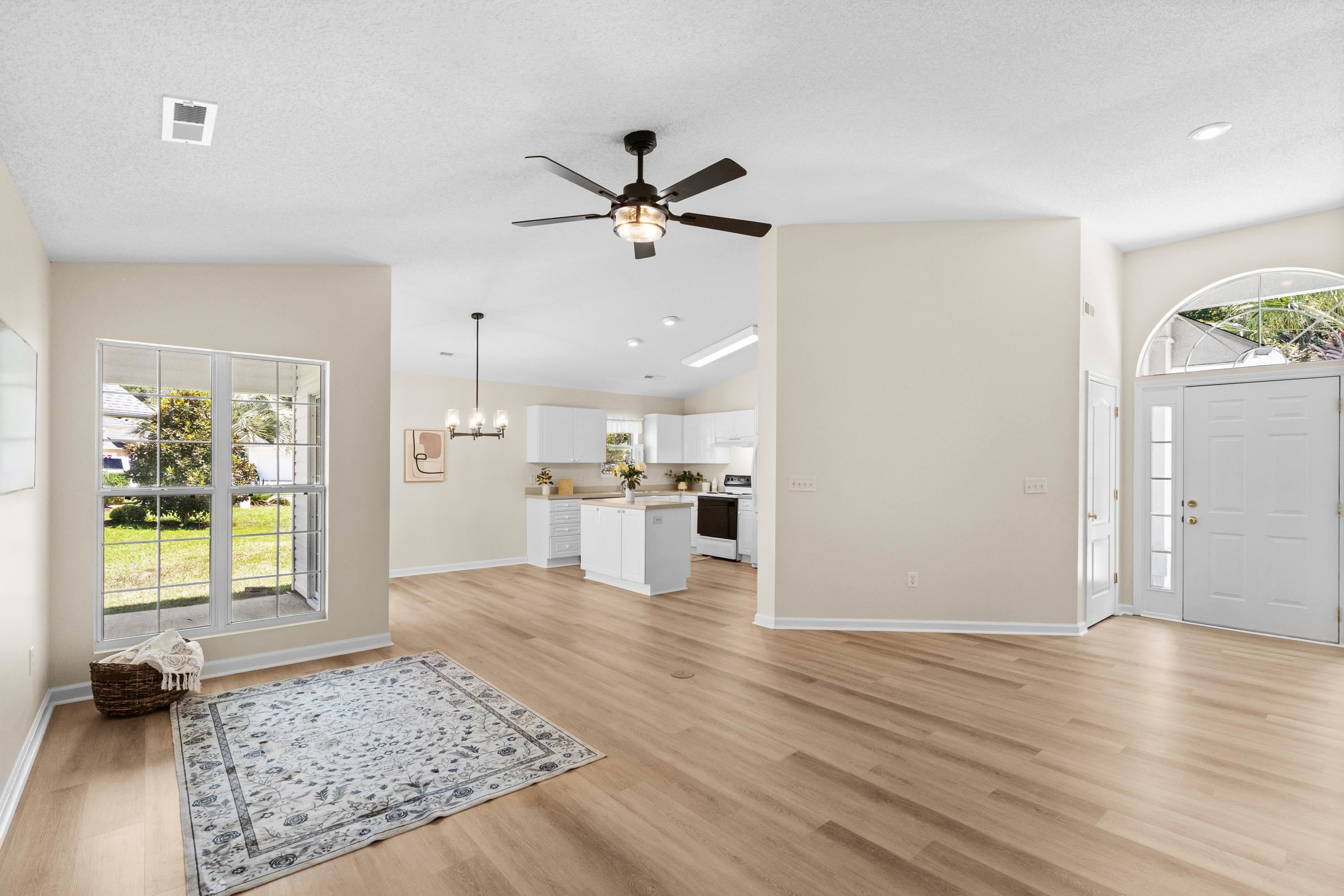 7971 Leeward Lane Murrells Inlet, SC 29576 - Photo 8 of 45 Gallery Image 8
