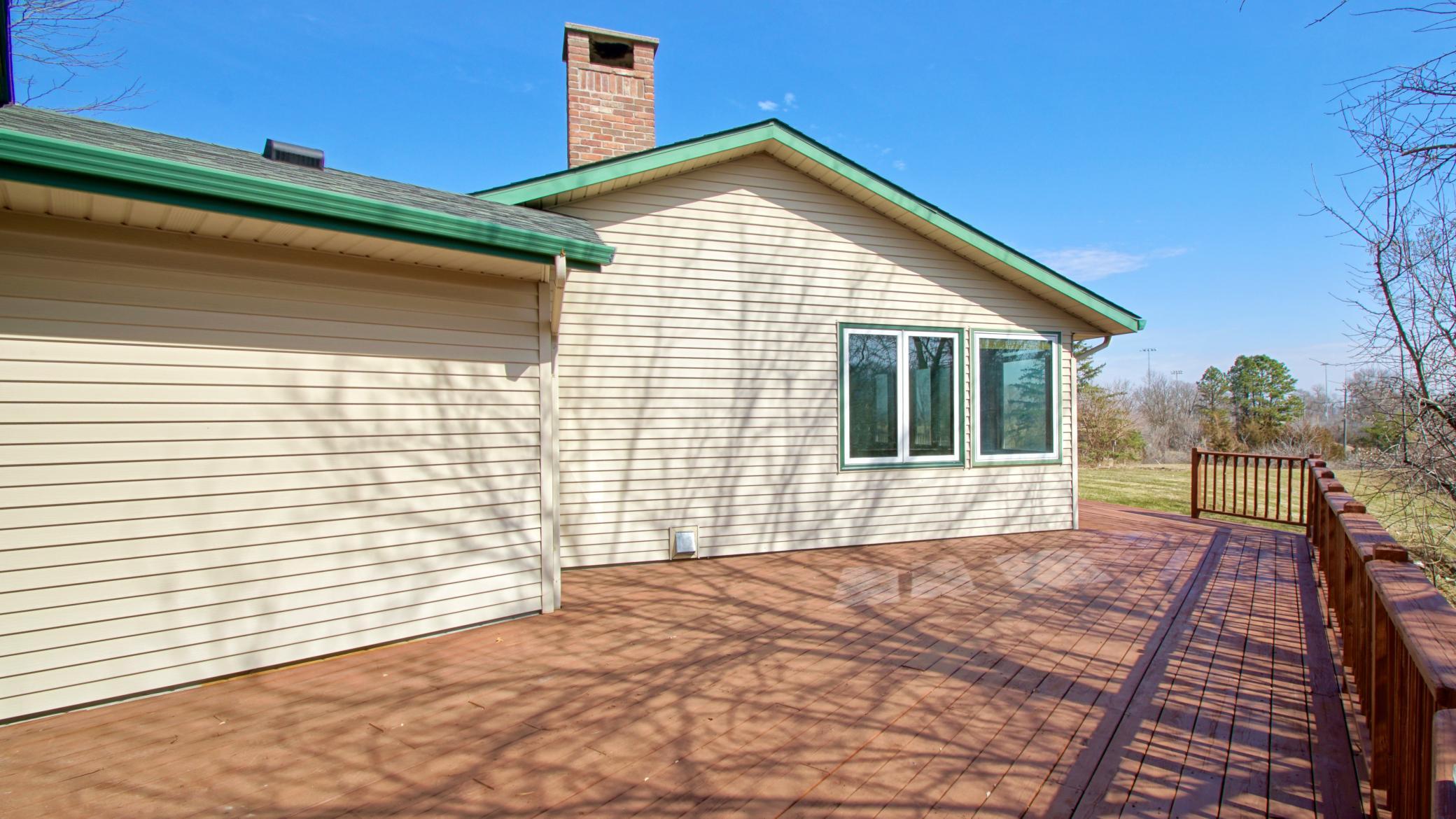 237 Butternut Avenue Red Wing, MN 55066 - Photo 63 of 73