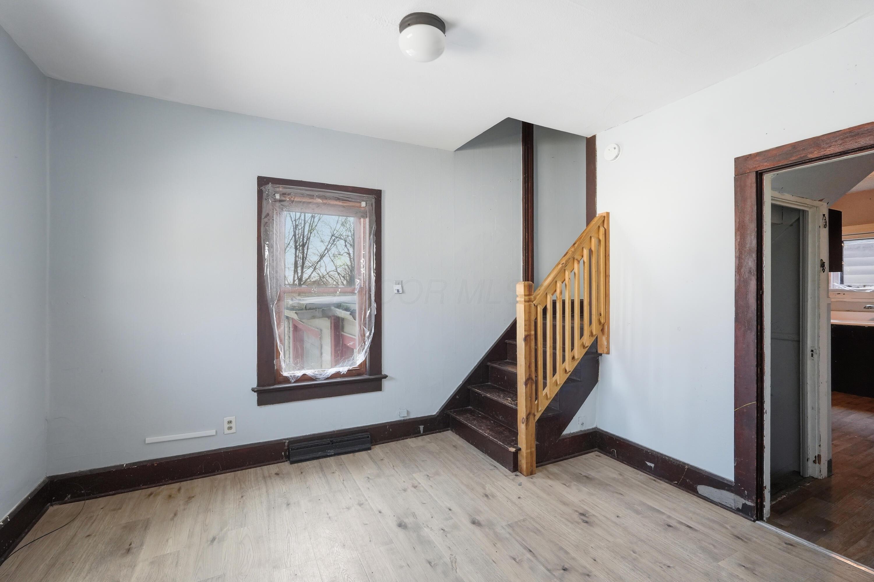 537 Woodville Road Mansfield, OH 44907 - Photo 6 of 26 6