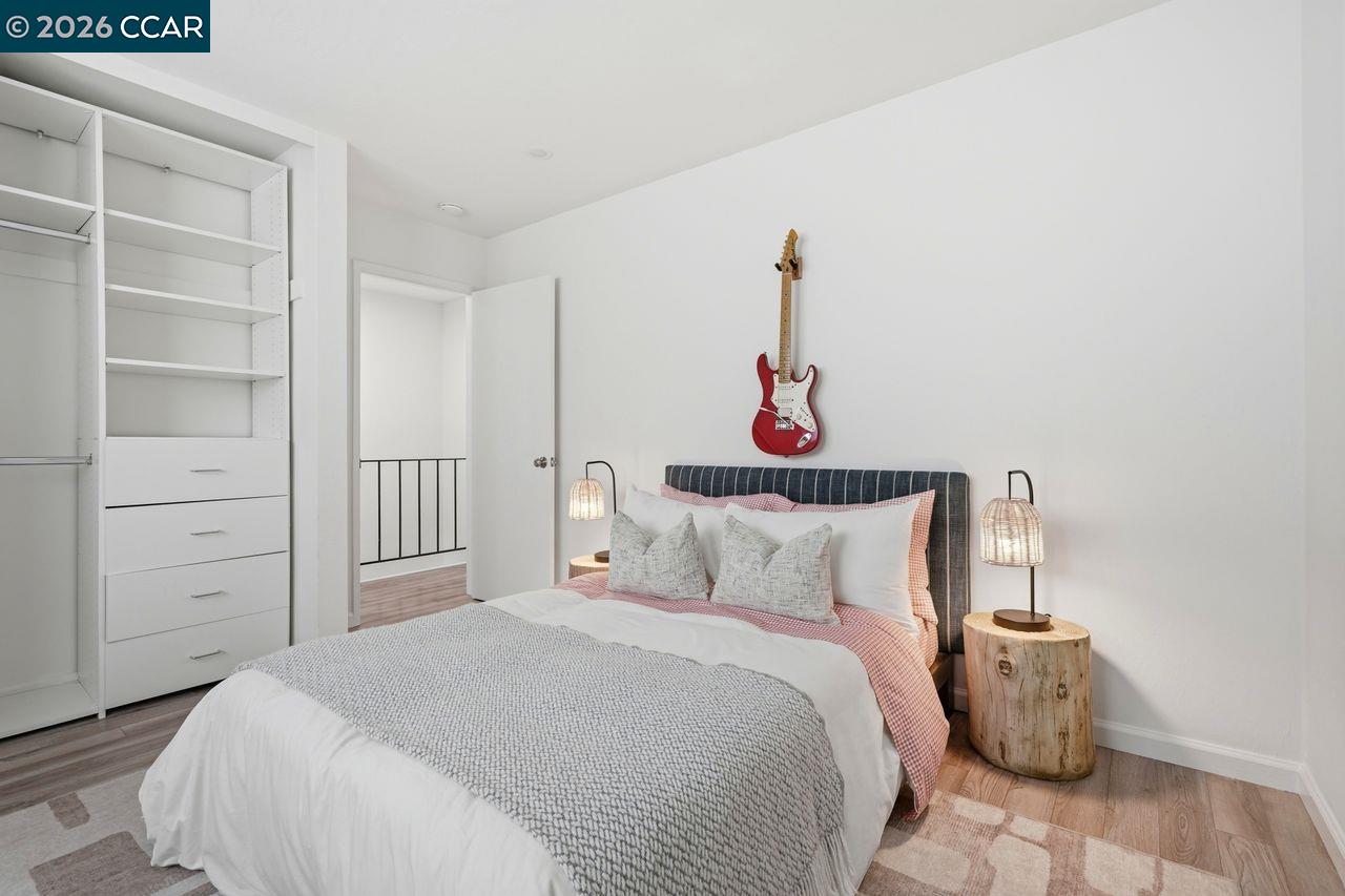 2115 Central, Unit 5 Alameda, CA 94501 - Photo 18 of 30