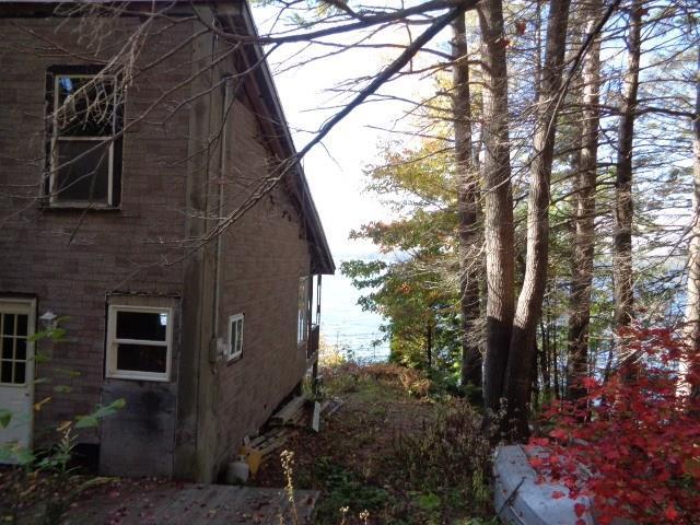 773 Main Road Westport Island, ME 04578 - Photo 7 of 19 Photo