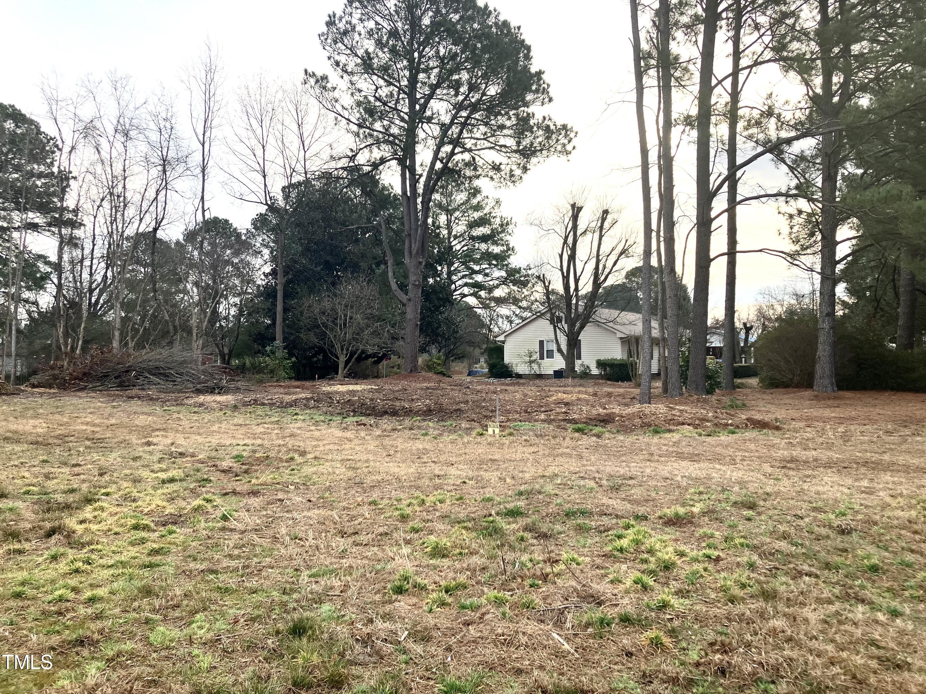2025 Brogden Road Smithfield, NC 27577 - Photo 1 of 10 IMG_9084