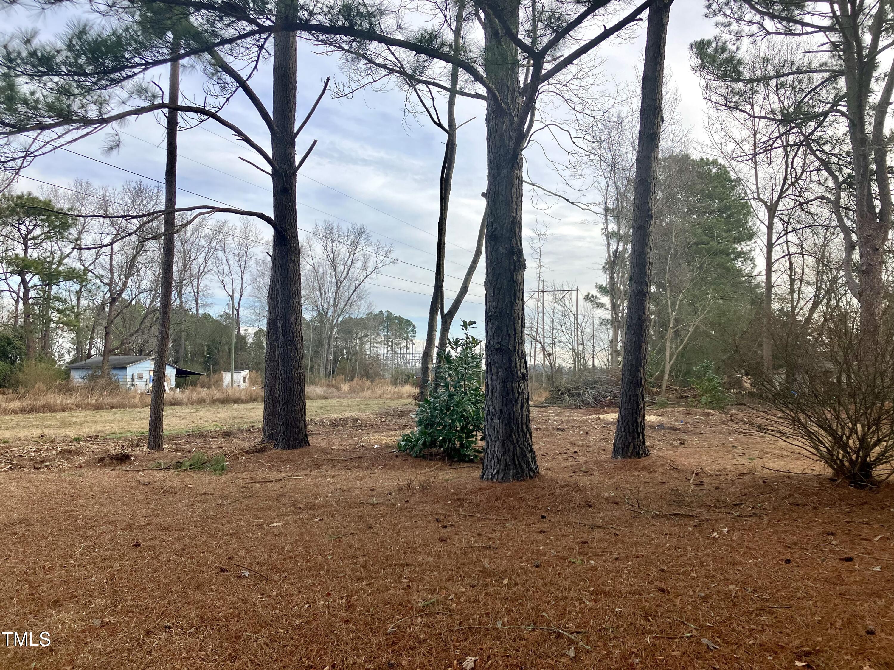 2025 Brogden Road Smithfield, NC 27577 - Photo 5 of 10 IMG_9085