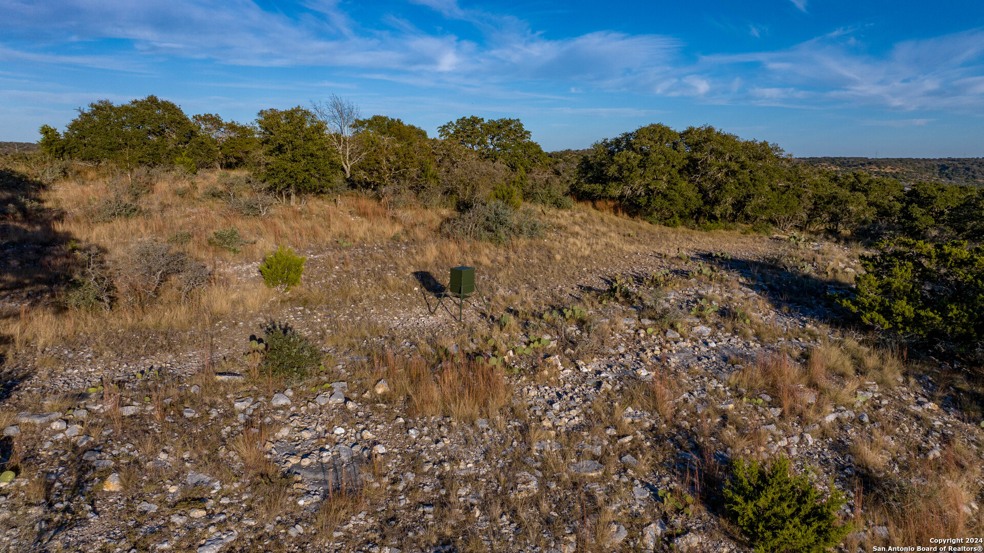 259 Lookout Point Road North Comfort, TX 78013 - Photo 15 of 50