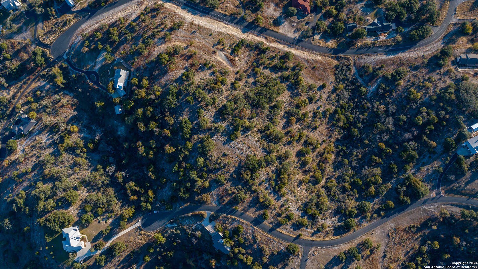 259 Lookout Point Road North Comfort, TX 78013 - Photo 17 of 50