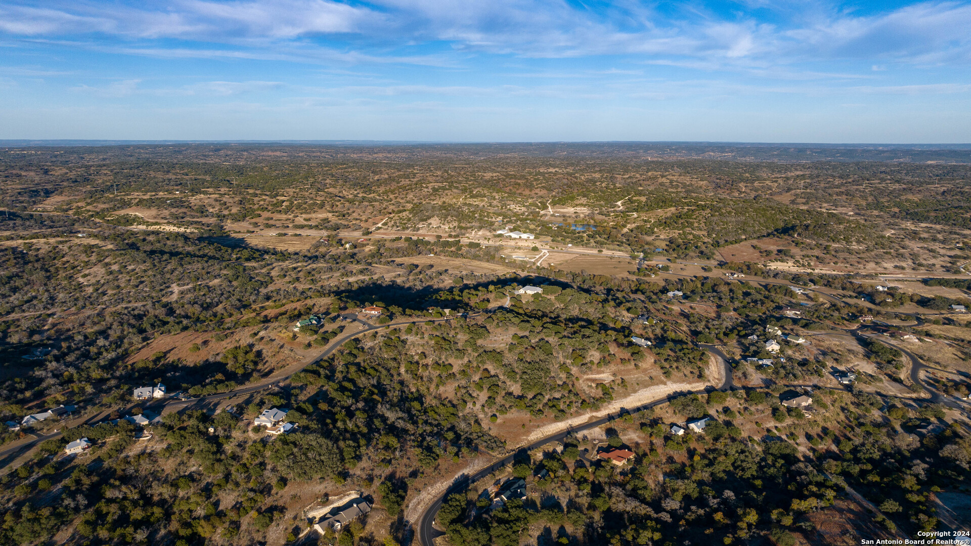 259 Lookout Point Road North Comfort, TX 78013 - Photo 18 of 50