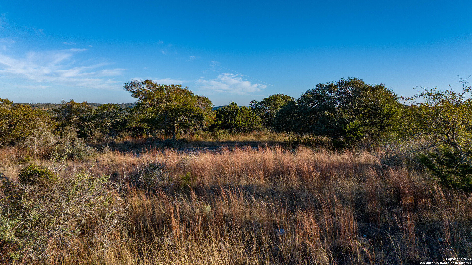 259 Lookout Point Road North Comfort, TX 78013 - Photo 20 of 50