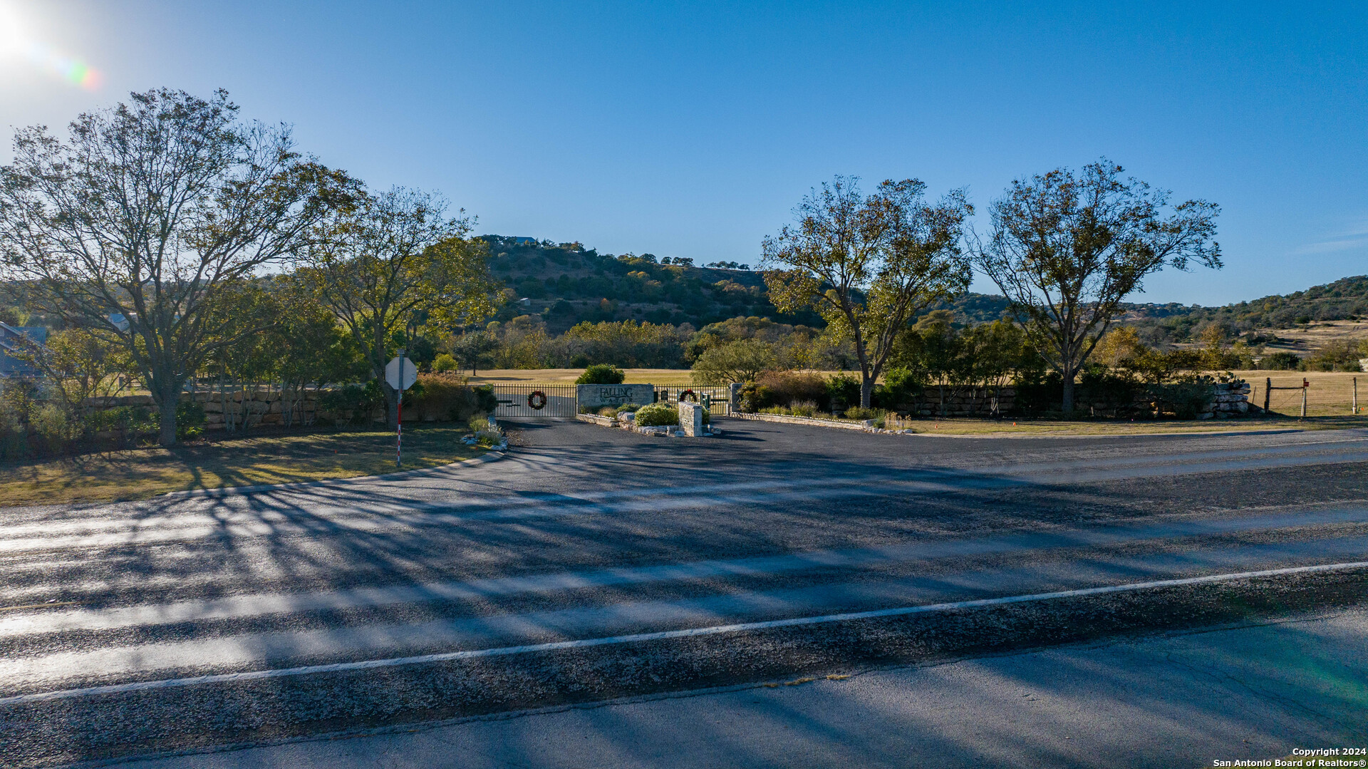 259 Lookout Point Road North Comfort, TX 78013 - Photo 2 of 50