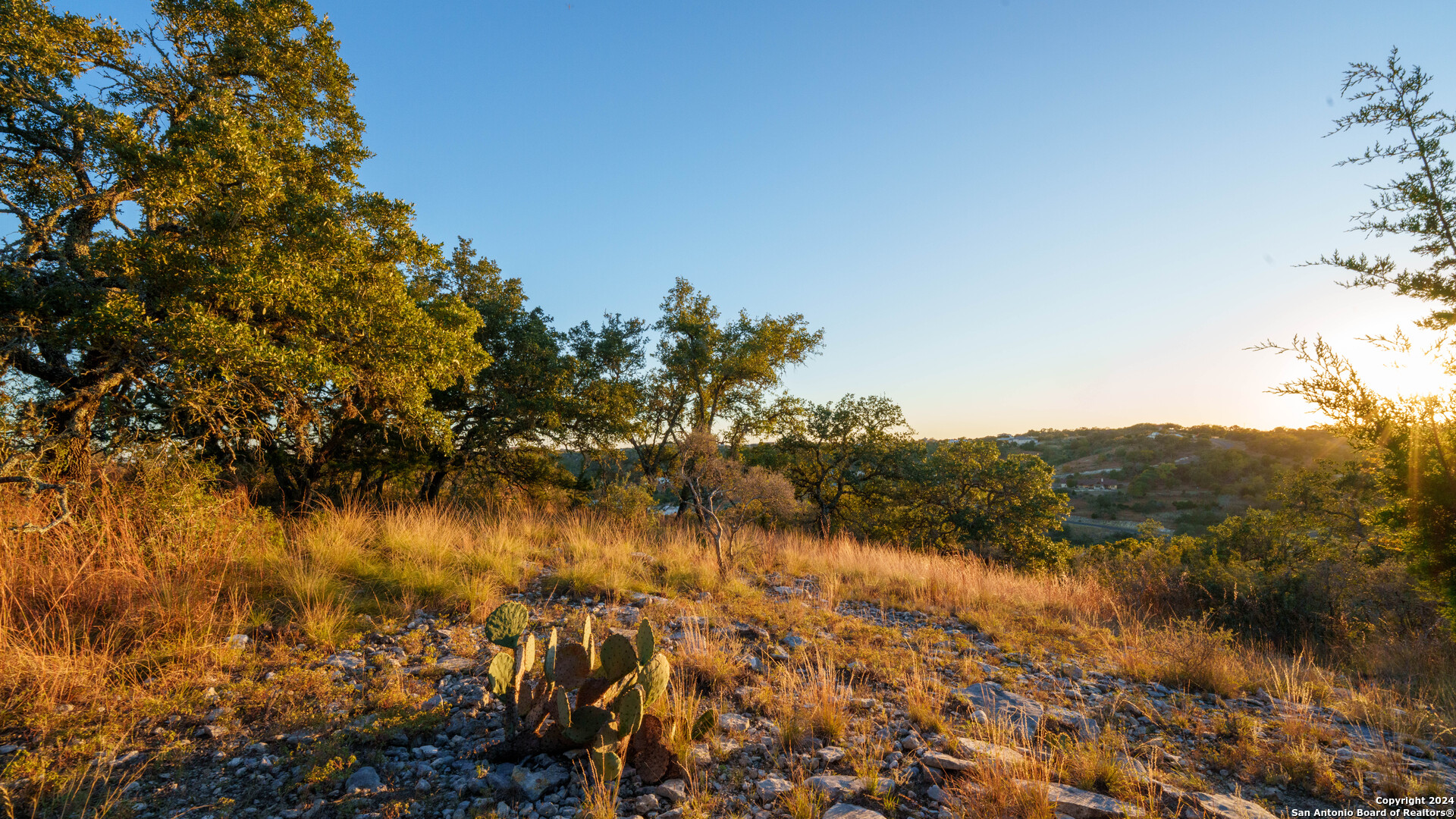 259 Lookout Point Road North Comfort, TX 78013 - Photo 22 of 50