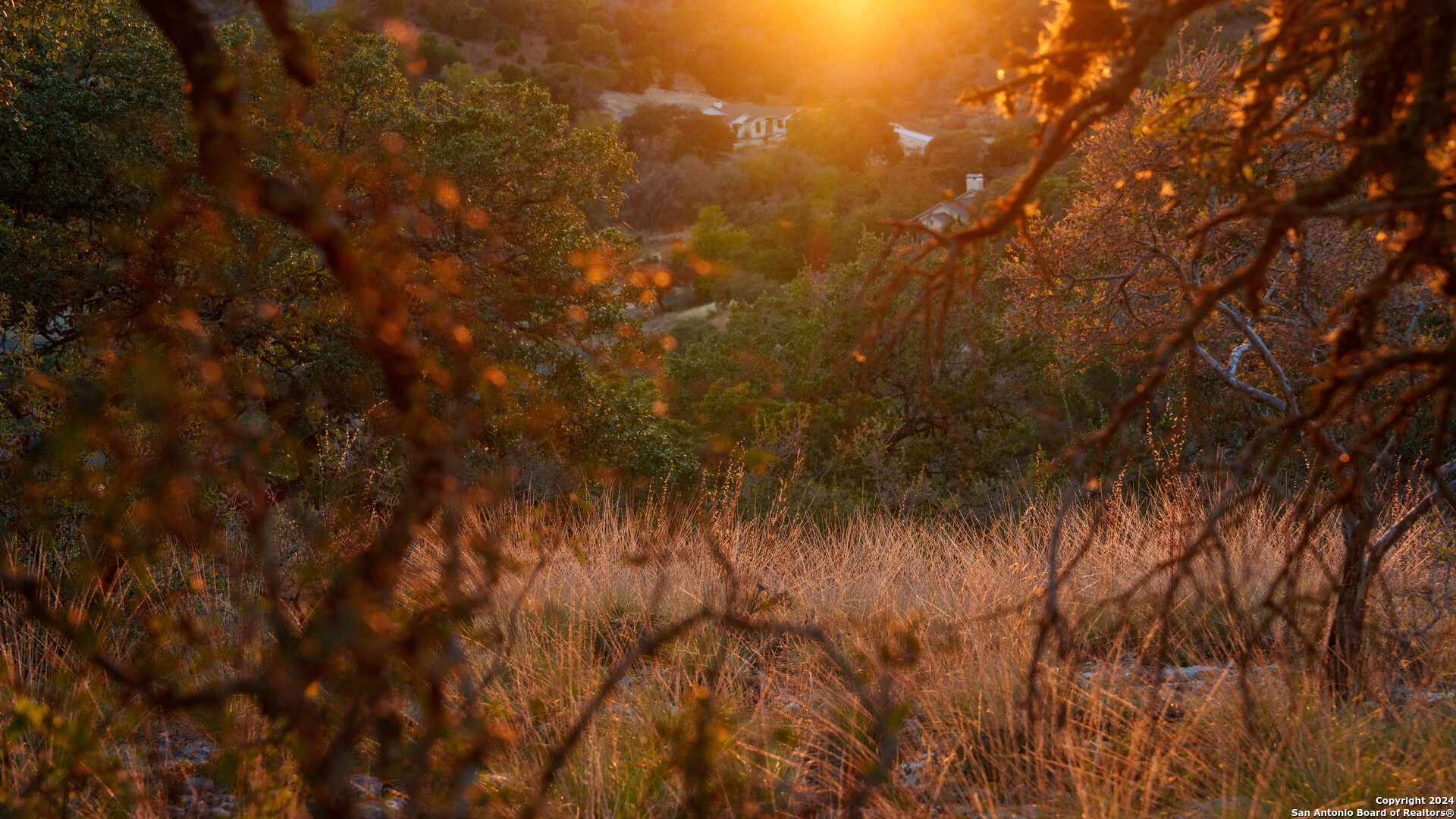 259 Lookout Point Road North Comfort, TX 78013 - Photo 23 of 50