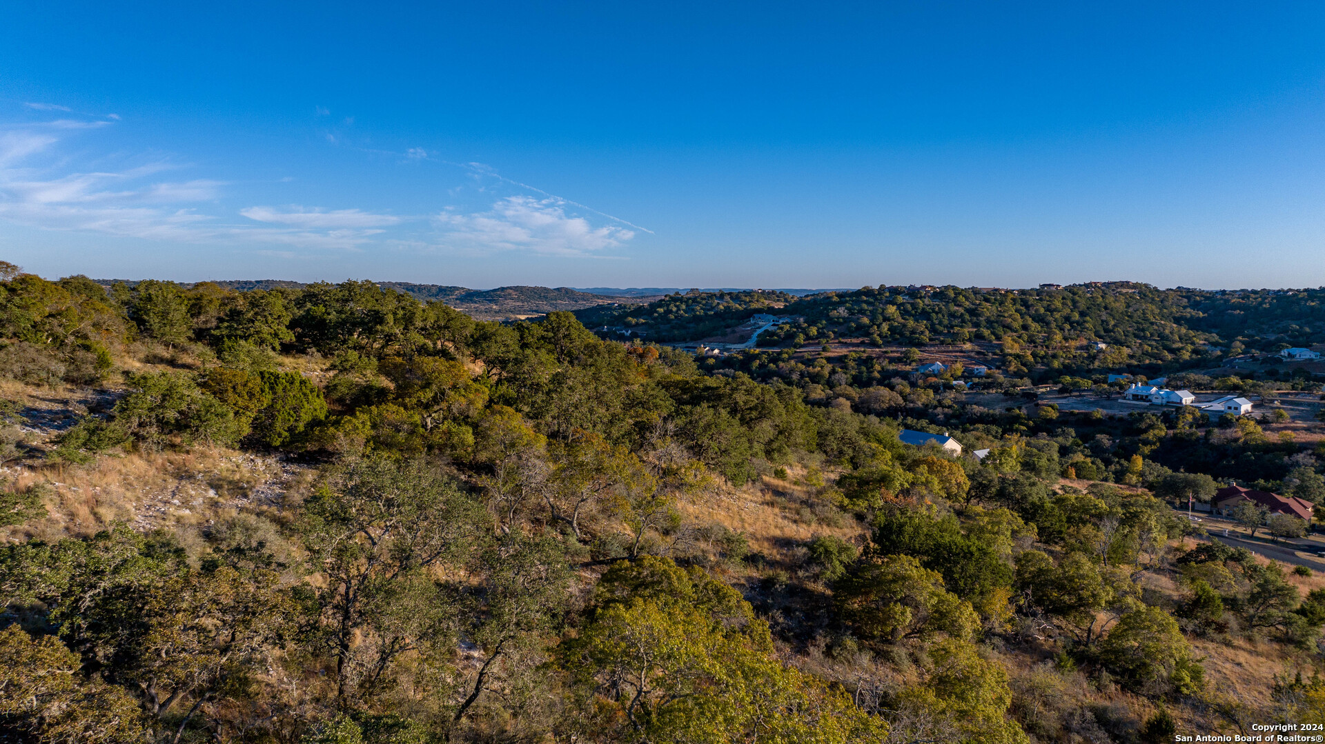 259 Lookout Point Road North Comfort, TX 78013 - Photo 29 of 50