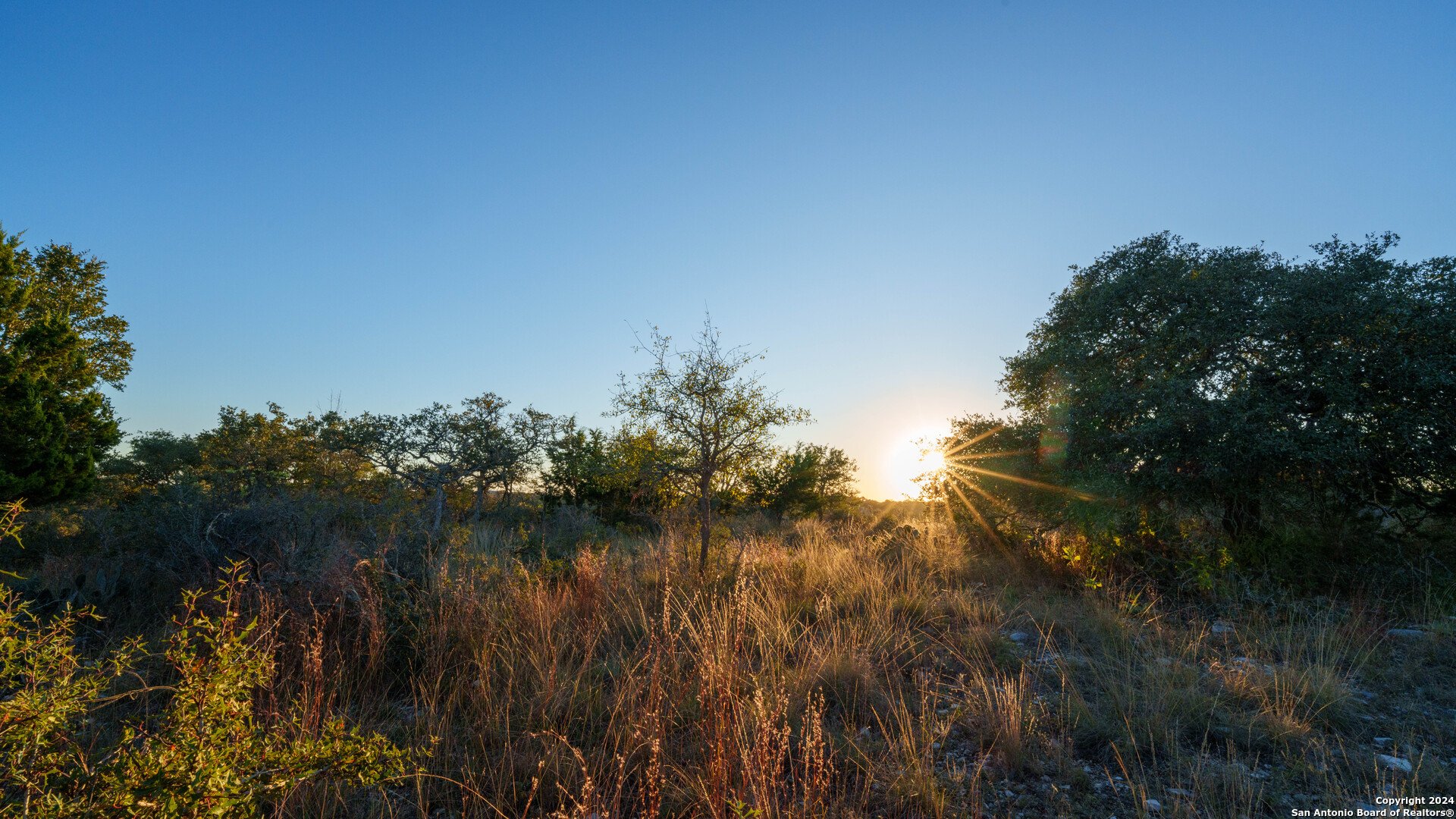 259 Lookout Point Road North Comfort, TX 78013 - Photo 34 of 50