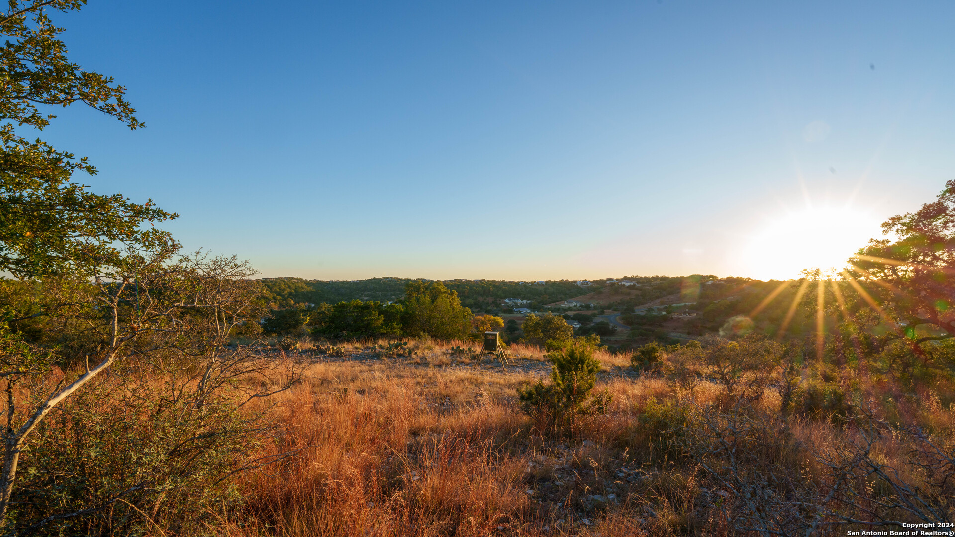 259 Lookout Point Road North Comfort, TX 78013 - Photo 36 of 50