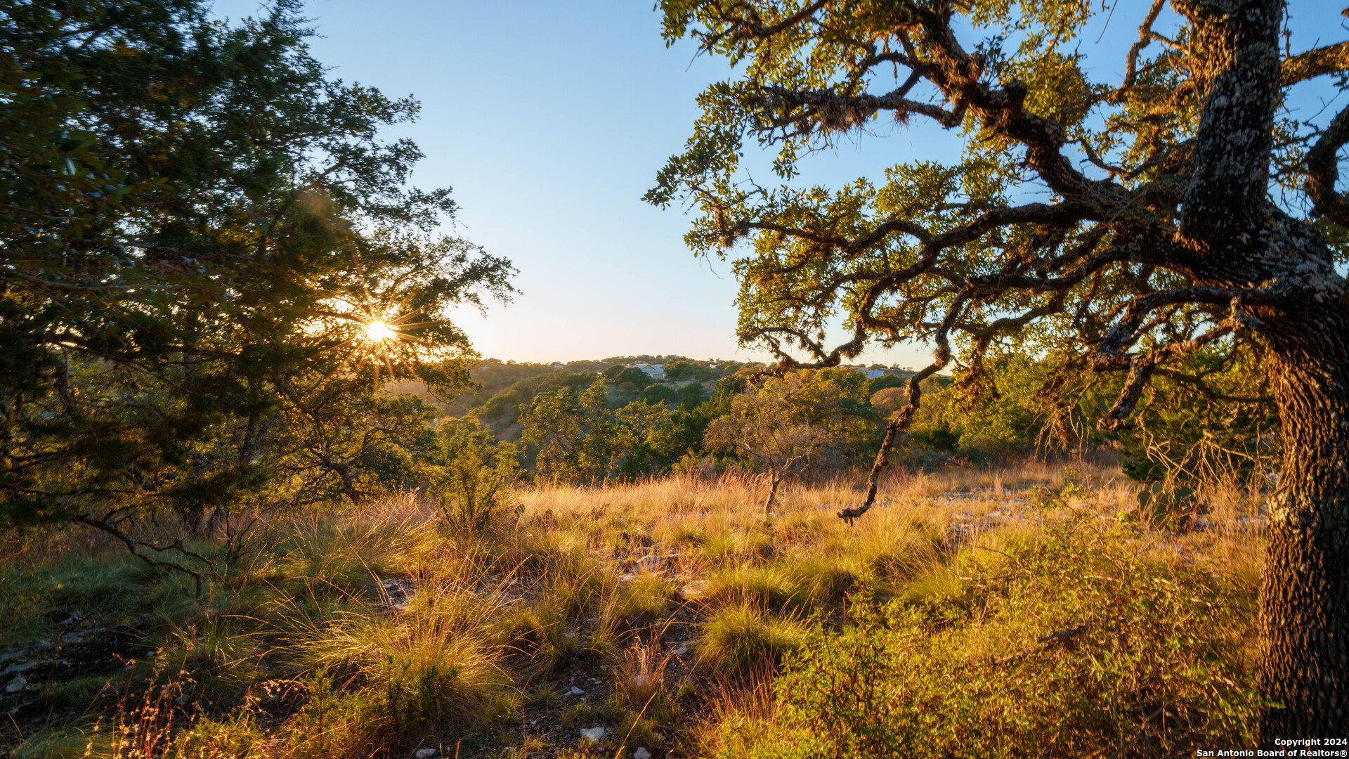 259 Lookout Point Road North Comfort, TX 78013 - Photo 39 of 50