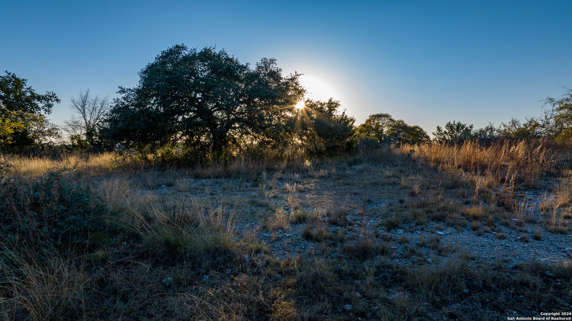 259 Lookout Point Road North Comfort, TX 78013 - Photo 46 of 50
