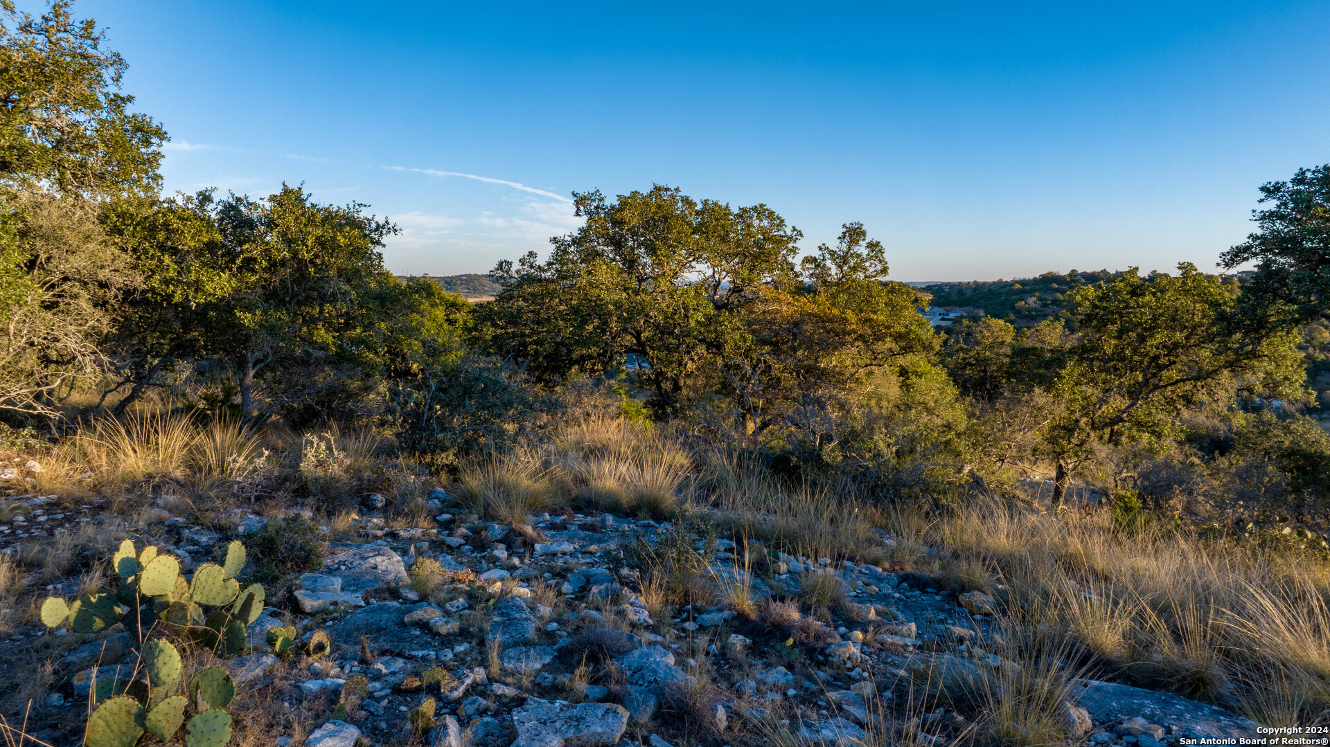 259 Lookout Point Road North Comfort, TX 78013 - Photo 49 of 50