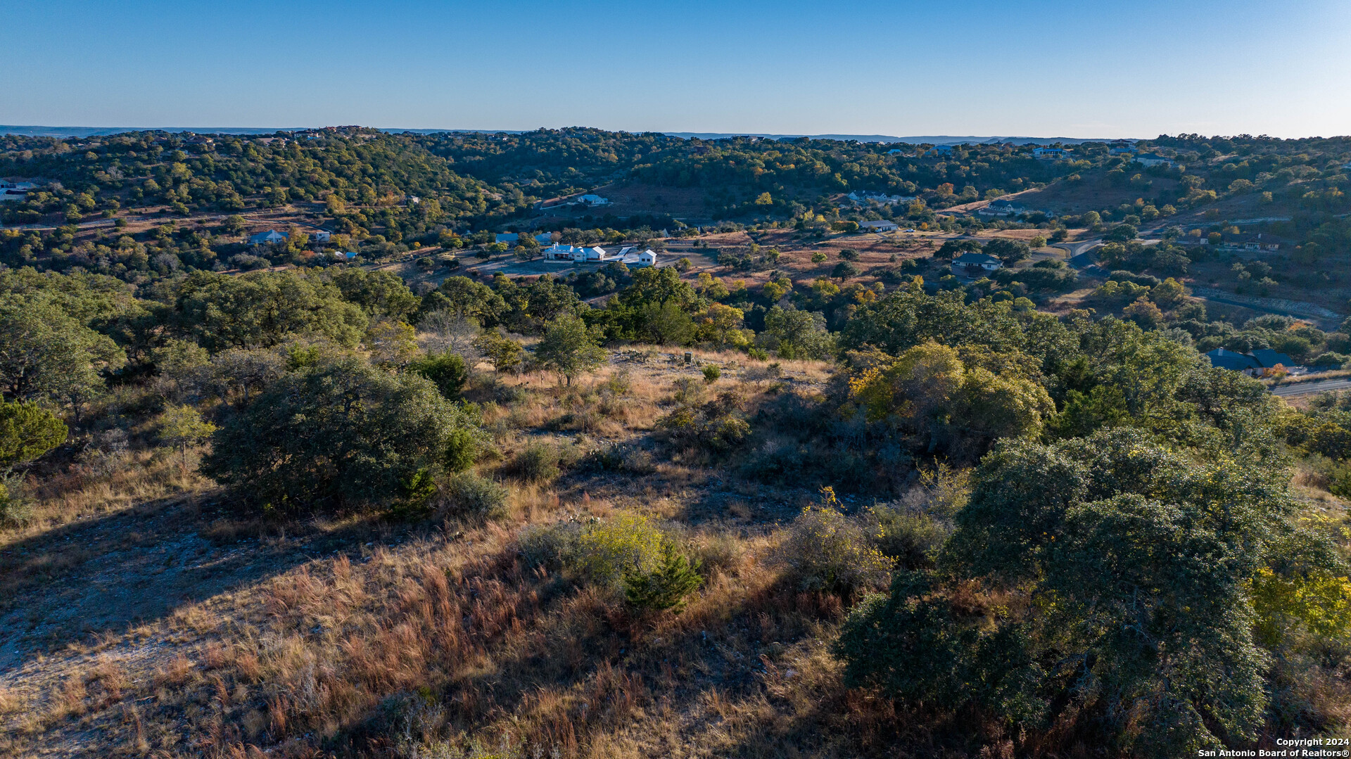 259 Lookout Point Road North Comfort, TX 78013 - Photo 7 of 50