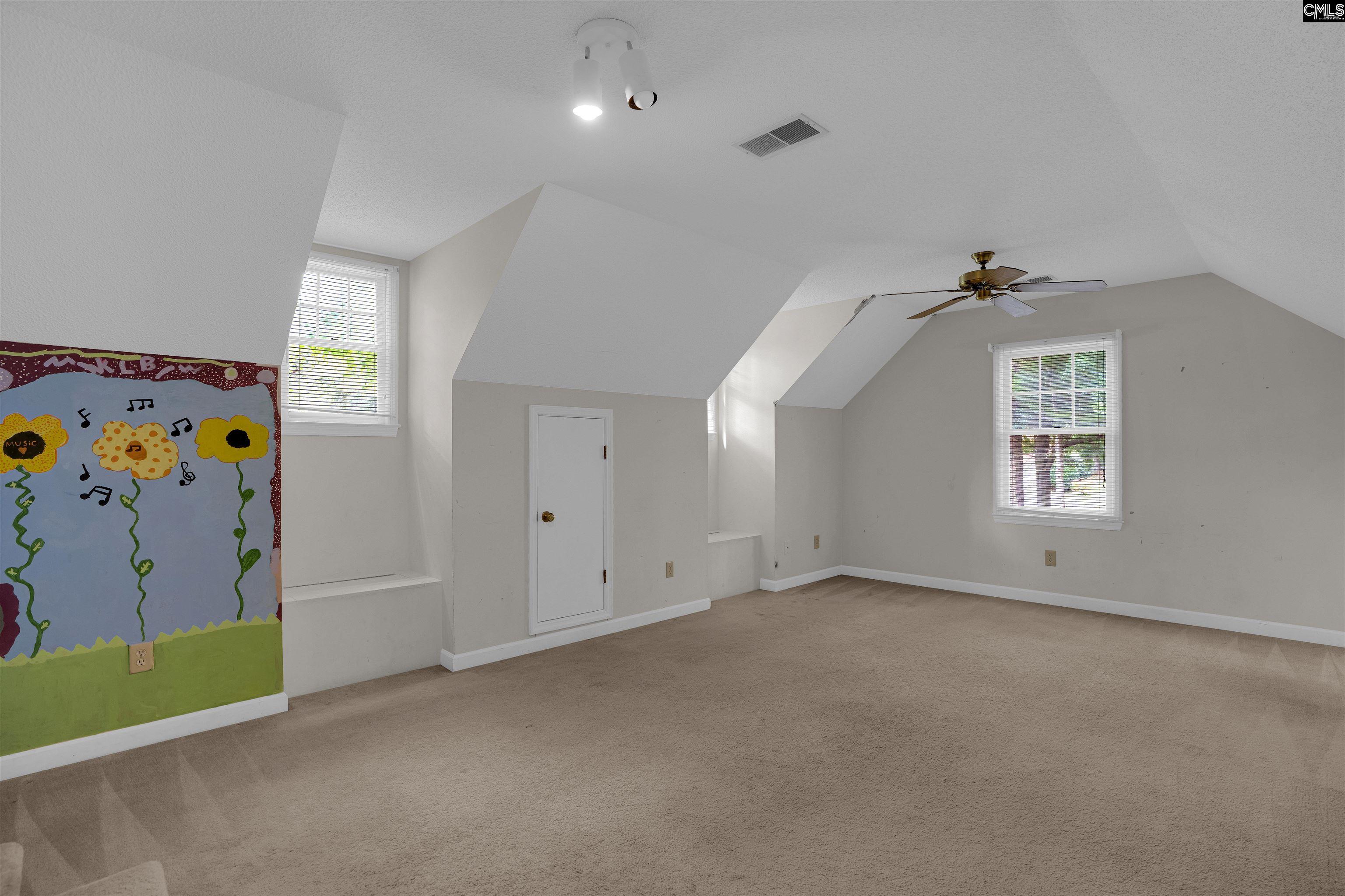 109 Copper Ridge Road Columbia, SC 29212 - Photo 36 of 44 Gallery Image 36