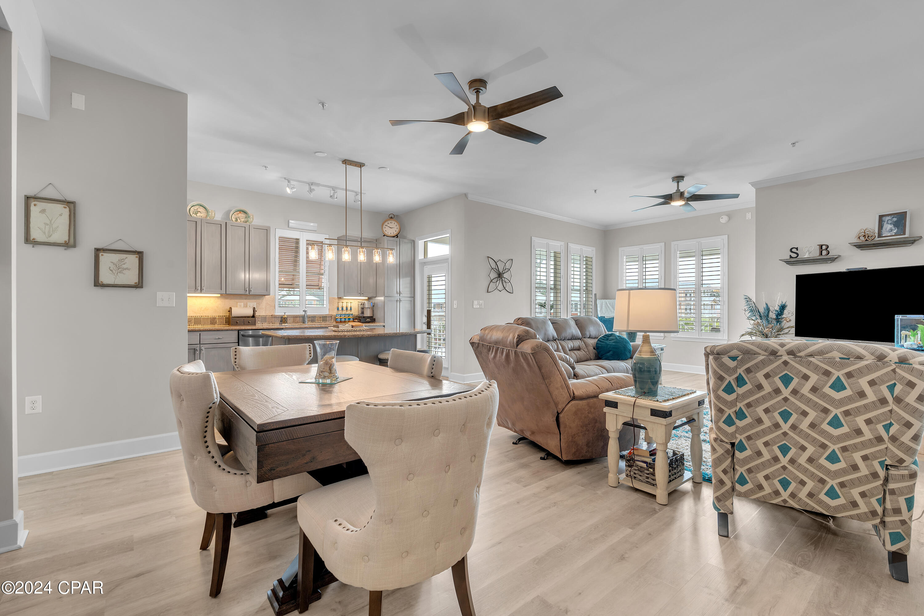 8700 Front Beach Road, Unit 5315 Panama City Beach, FL 32407 - Photo 2 of 34