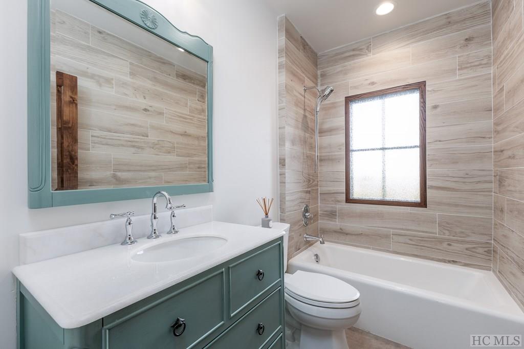 240 Whitewater Rdg Road Sapphire, NC 28774 - Photo 30 of 35 Gallery Image 30