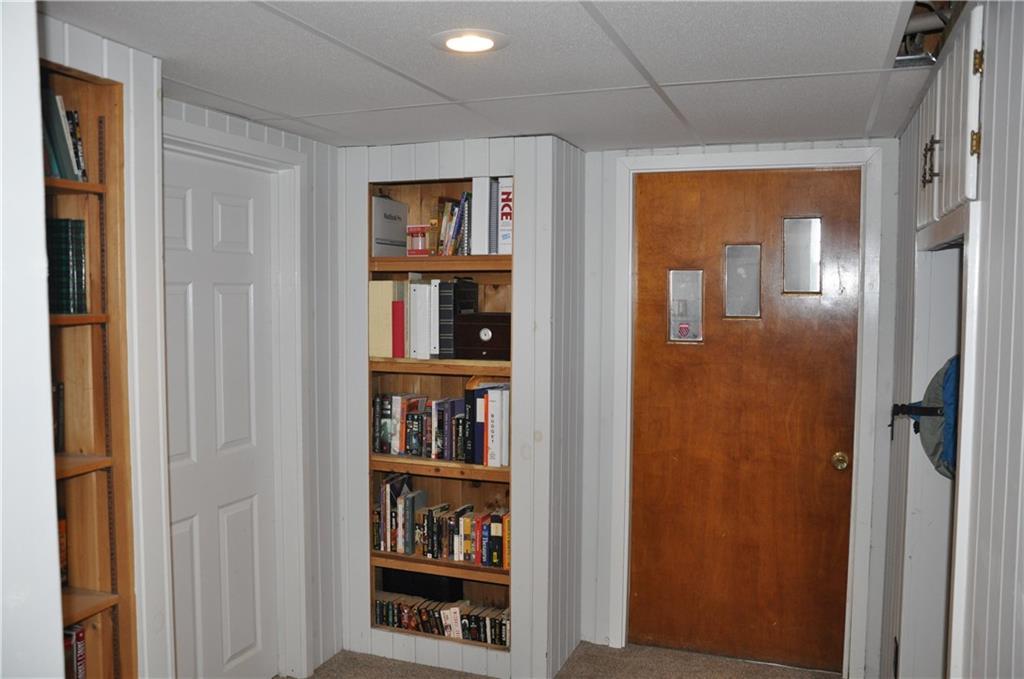 75 Lambert Road Brewer, ME 04412 - Photo 27 of 35 Photo