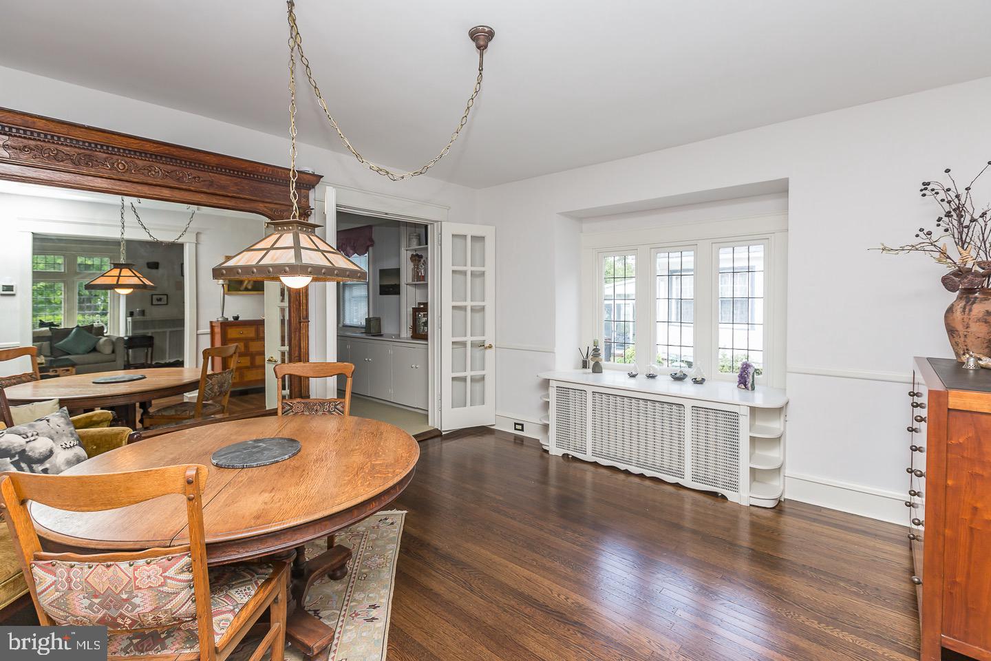 6 Colfax Road Havertown, PA 19083 - Photo 11 of 54
