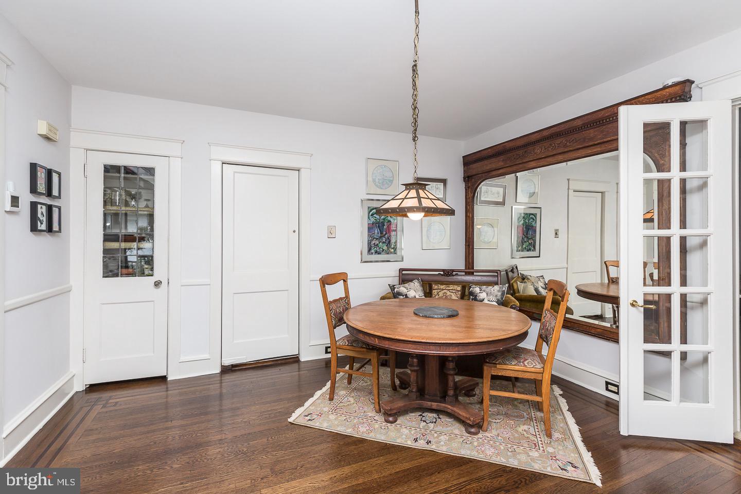 6 Colfax Road Havertown, PA 19083 - Photo 12 of 54