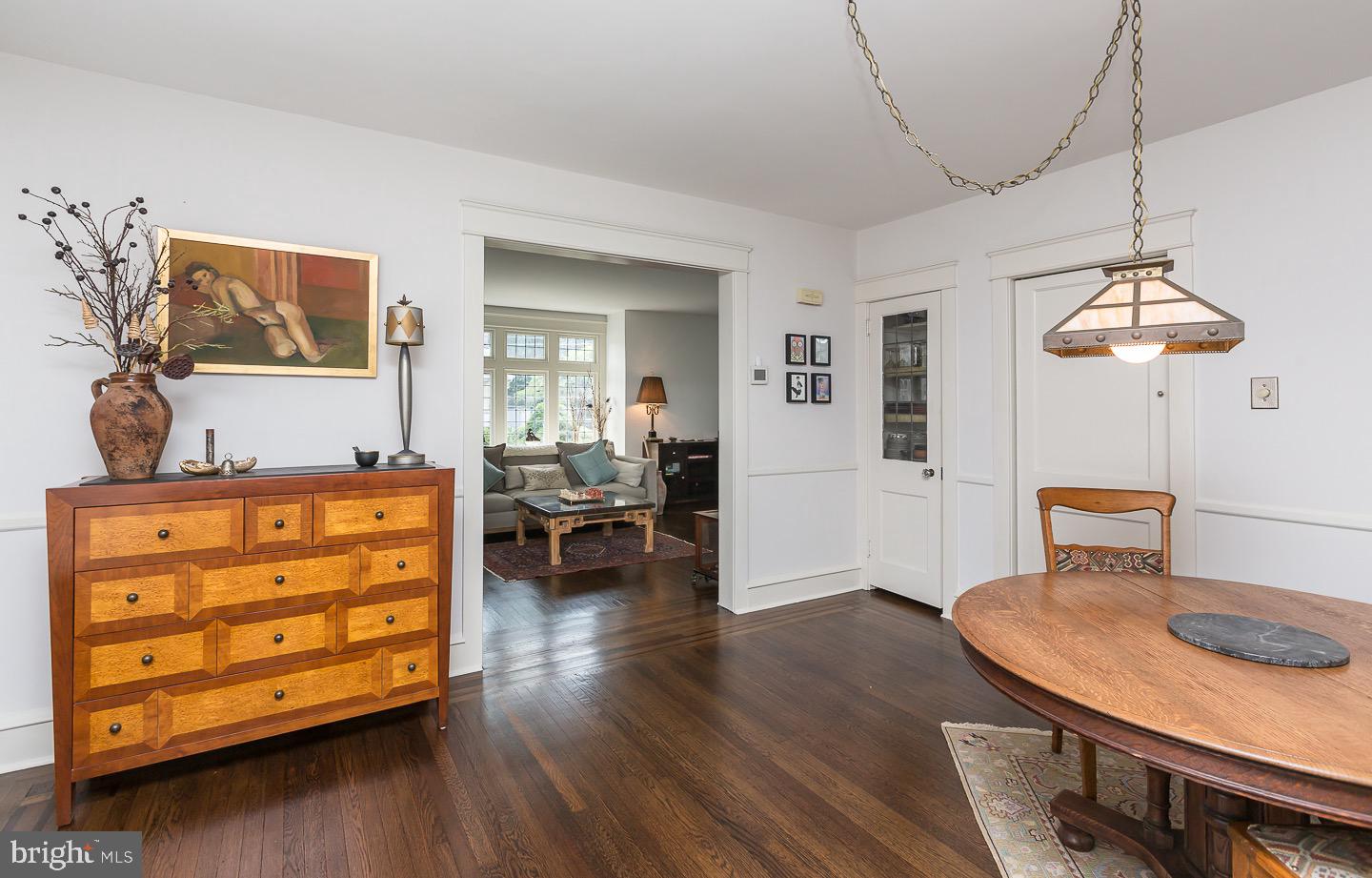 6 Colfax Road Havertown, PA 19083 - Photo 13 of 54