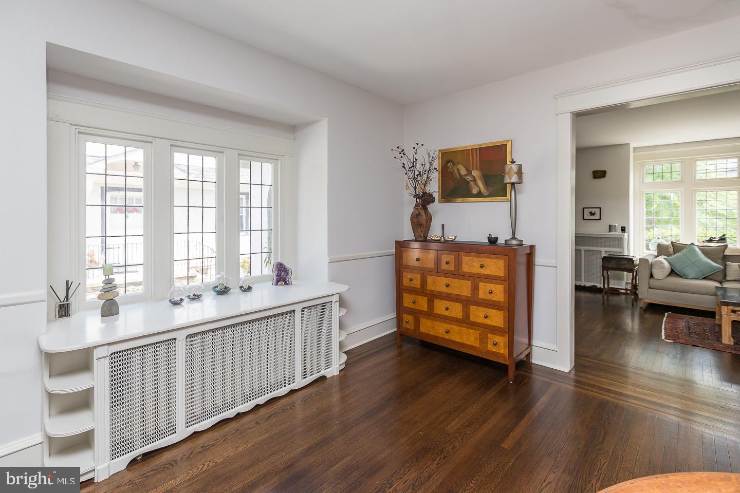 6 Colfax Road Havertown, PA 19083 - Photo 14 of 54