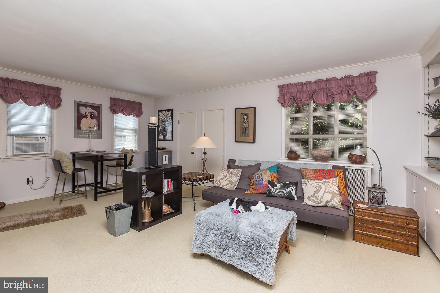 6 Colfax Road Havertown, PA 19083 - Photo 16 of 54