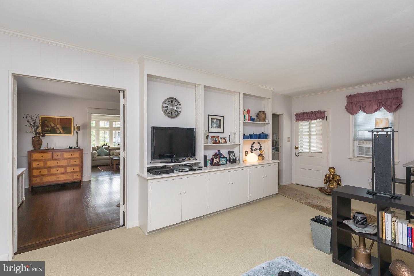 6 Colfax Road Havertown, PA 19083 - Photo 17 of 54