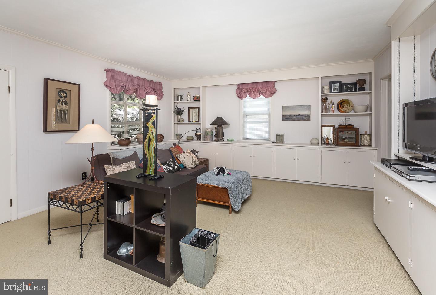 6 Colfax Road Havertown, PA 19083 - Photo 18 of 54
