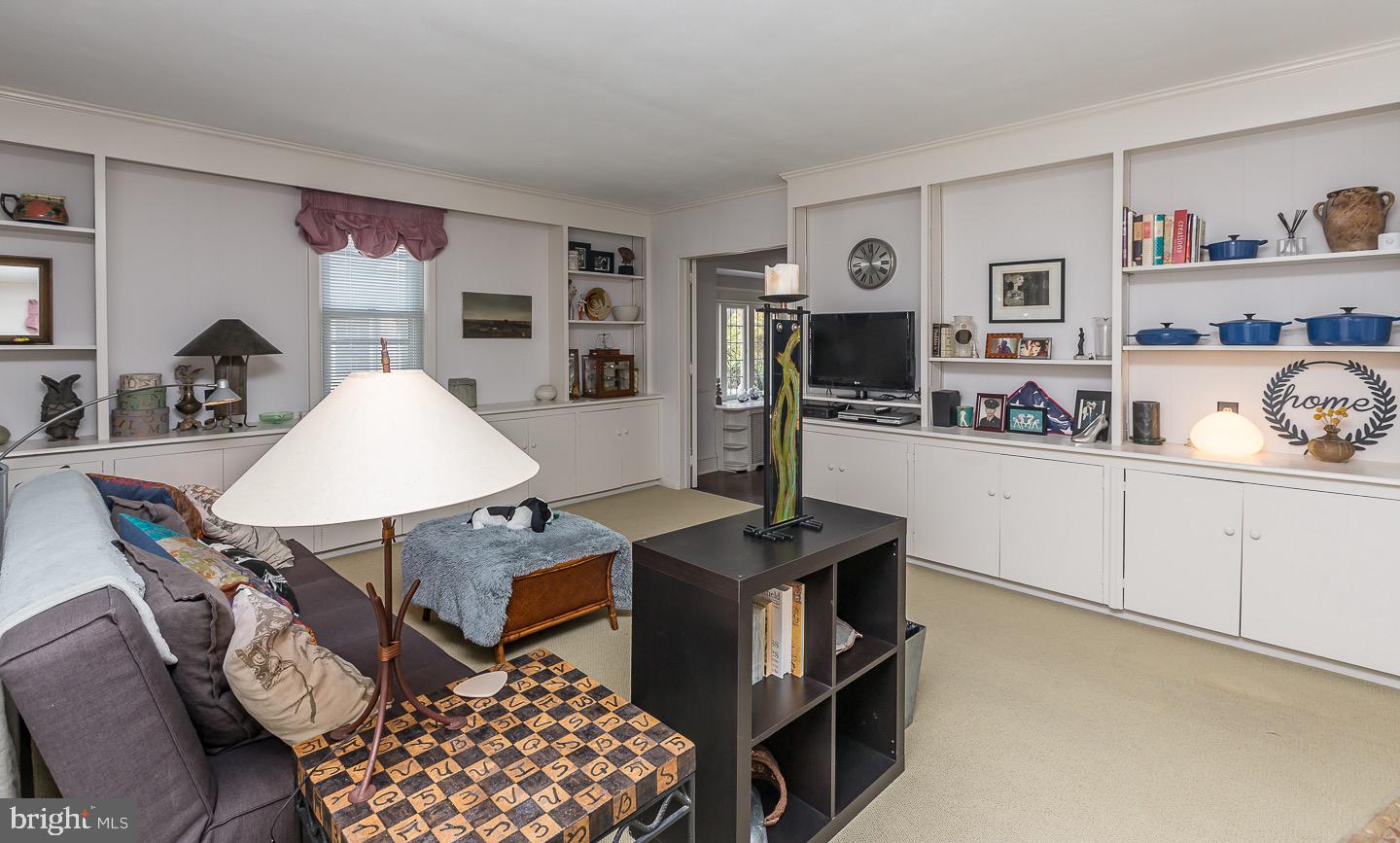 6 Colfax Road Havertown, PA 19083 - Photo 19 of 54