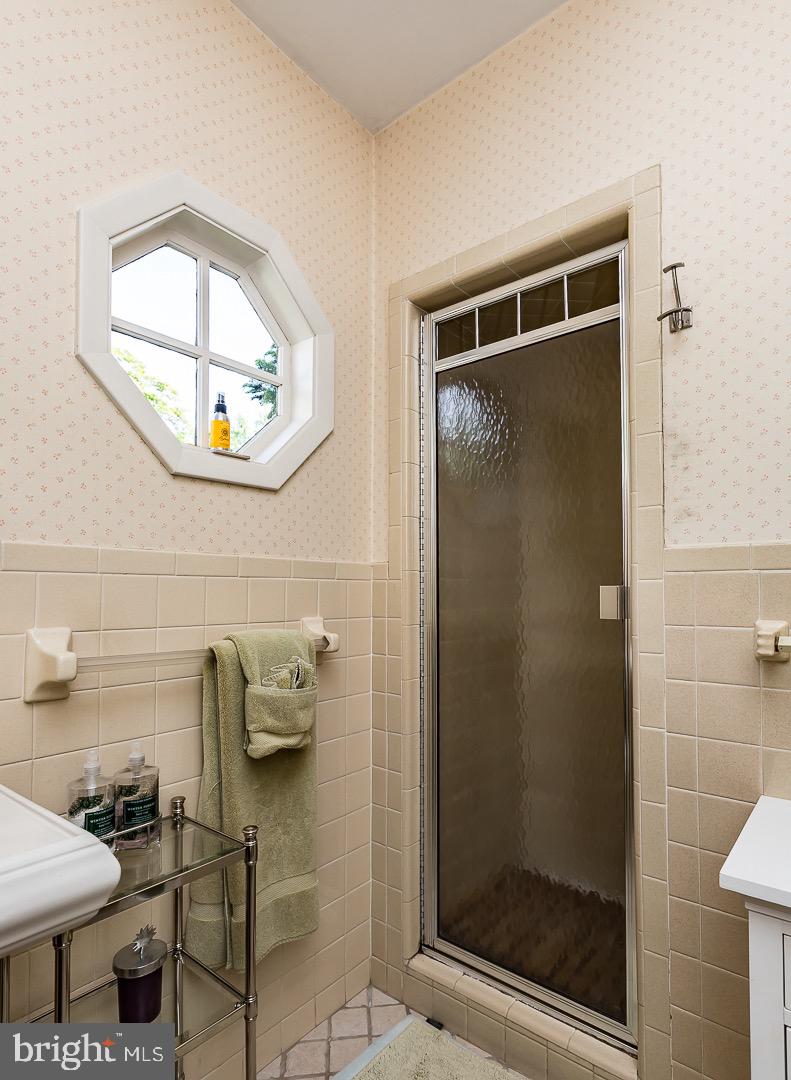 6 Colfax Road Havertown, PA 19083 - Photo 21 of 54