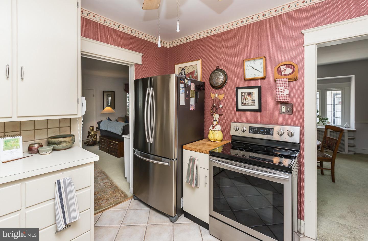 6 Colfax Road Havertown, PA 19083 - Photo 24 of 54