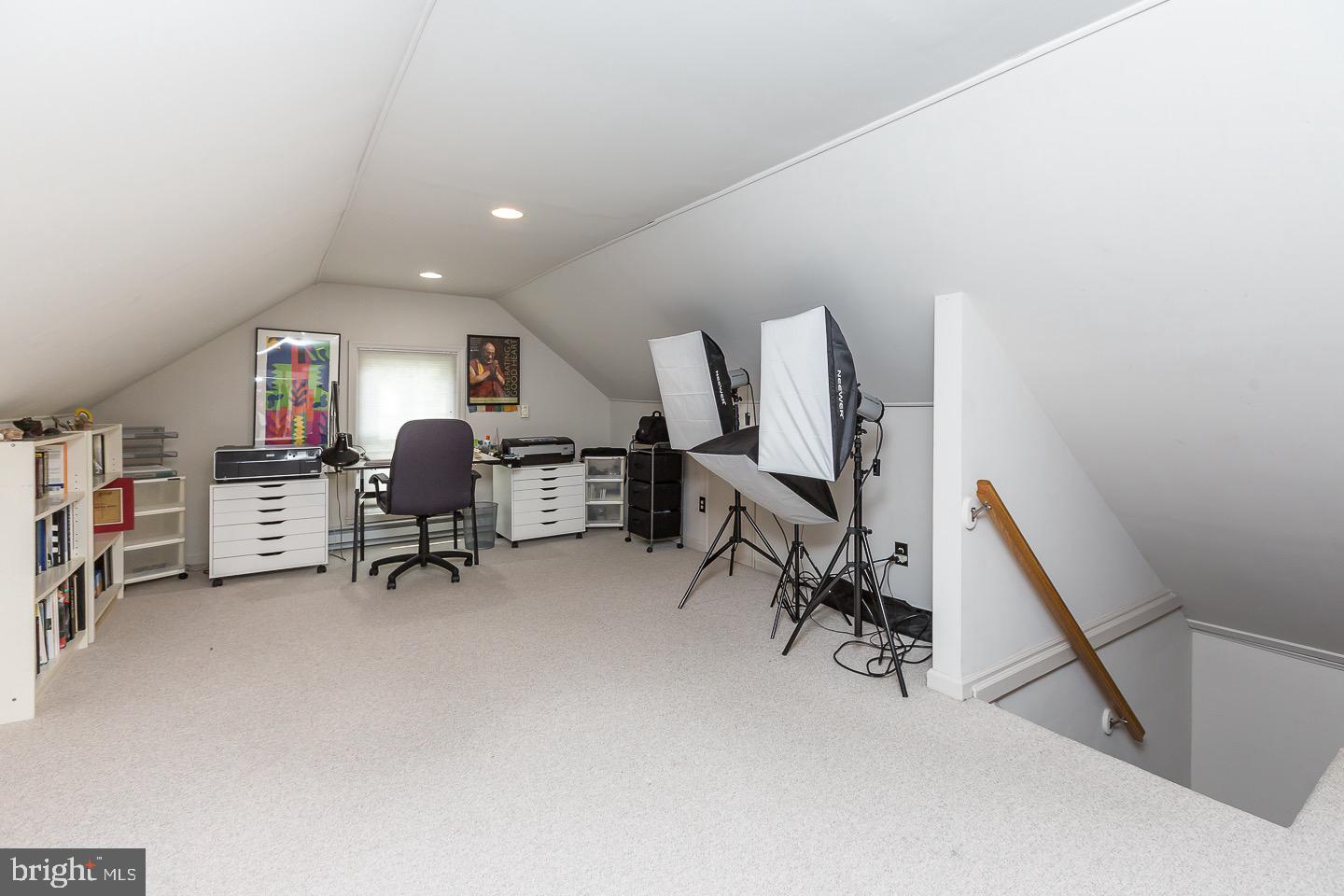 6 Colfax Road Havertown, PA 19083 - Photo 26 of 54