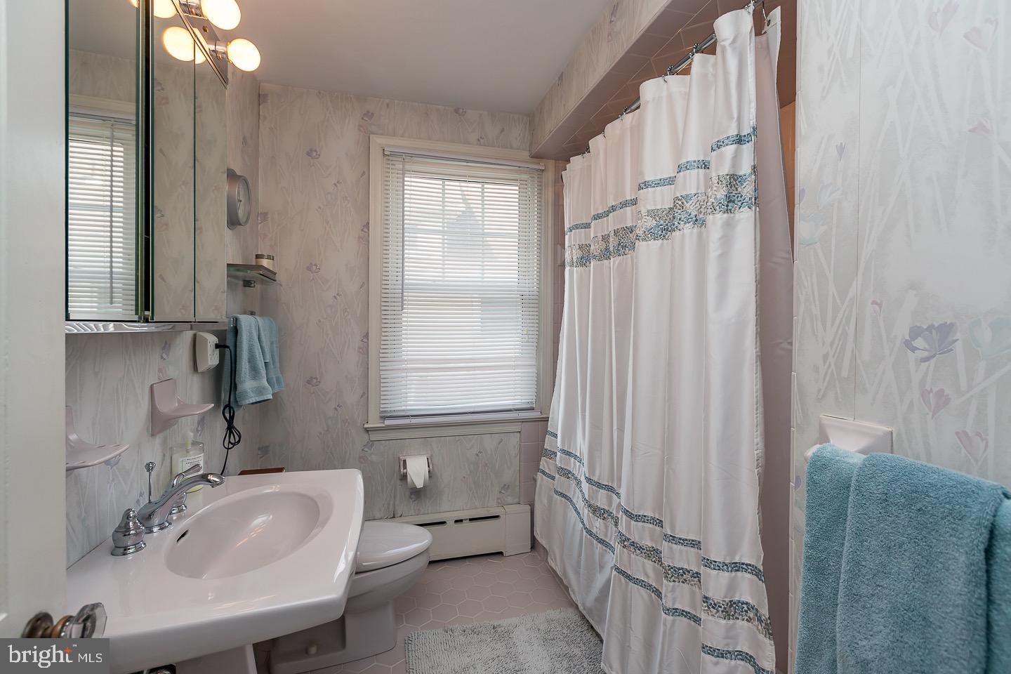 6 Colfax Road Havertown, PA 19083 - Photo 27 of 54