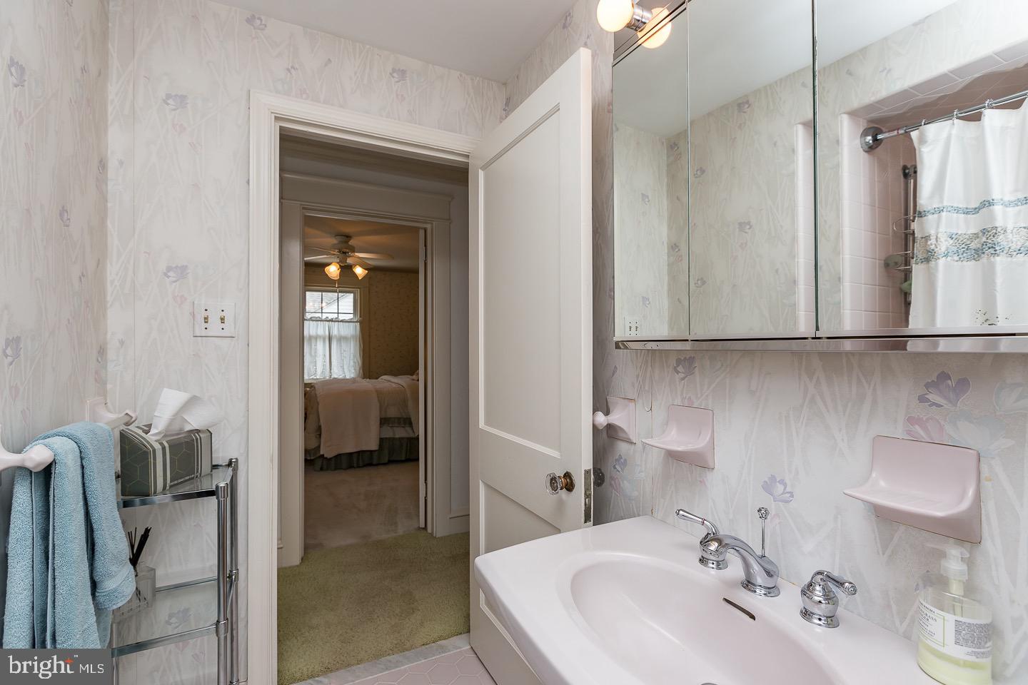 6 Colfax Road Havertown, PA 19083 - Photo 28 of 54