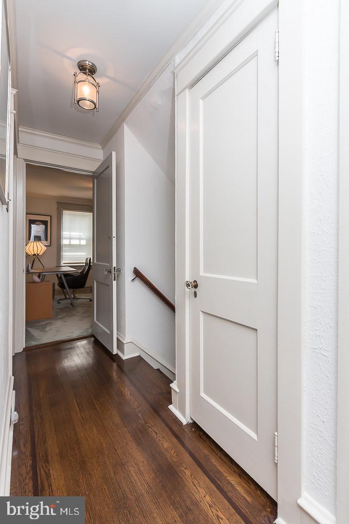 6 Colfax Road Havertown, PA 19083 - Photo 30 of 54