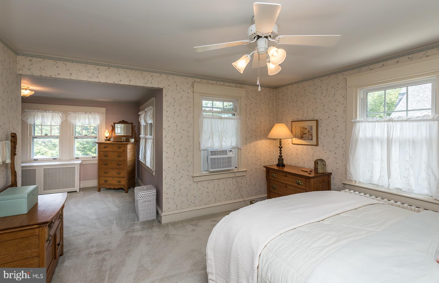 6 Colfax Road Havertown, PA 19083 - Photo 31 of 54