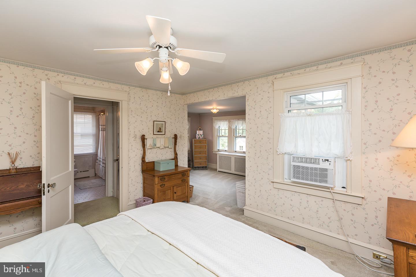 6 Colfax Road Havertown, PA 19083 - Photo 32 of 54