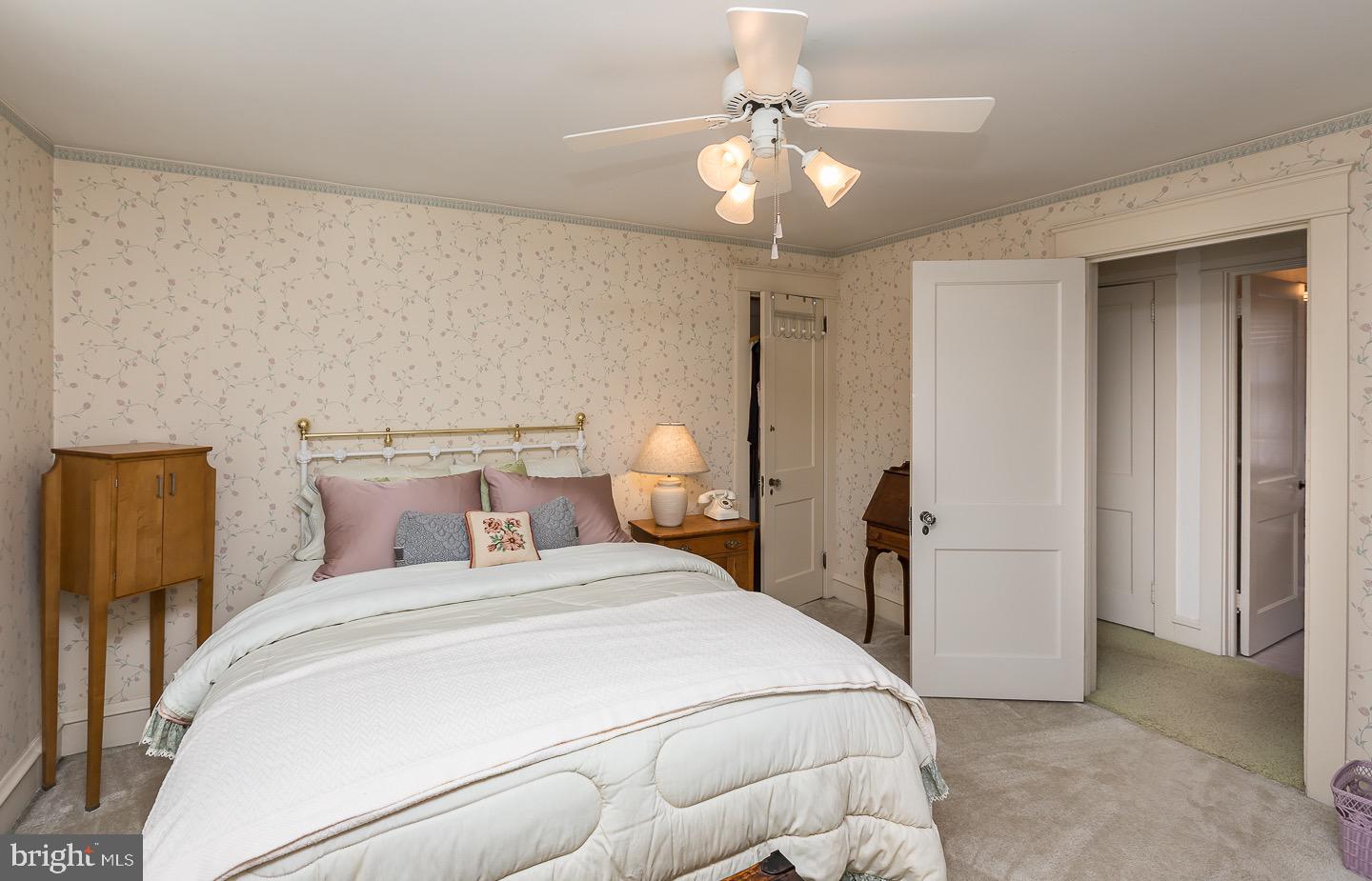 6 Colfax Road Havertown, PA 19083 - Photo 33 of 54