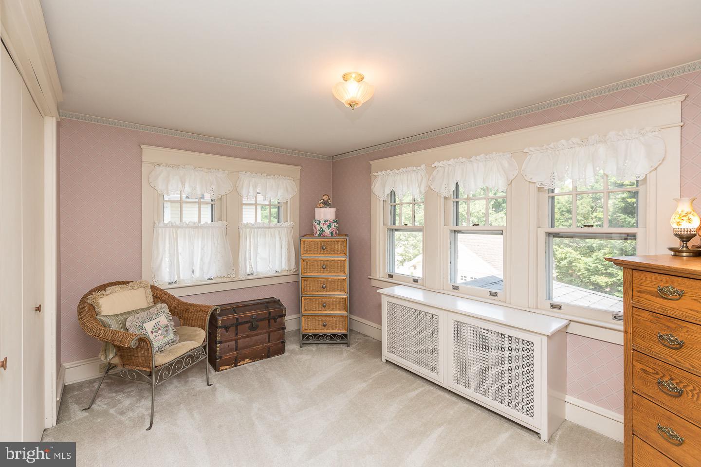 6 Colfax Road Havertown, PA 19083 - Photo 34 of 54