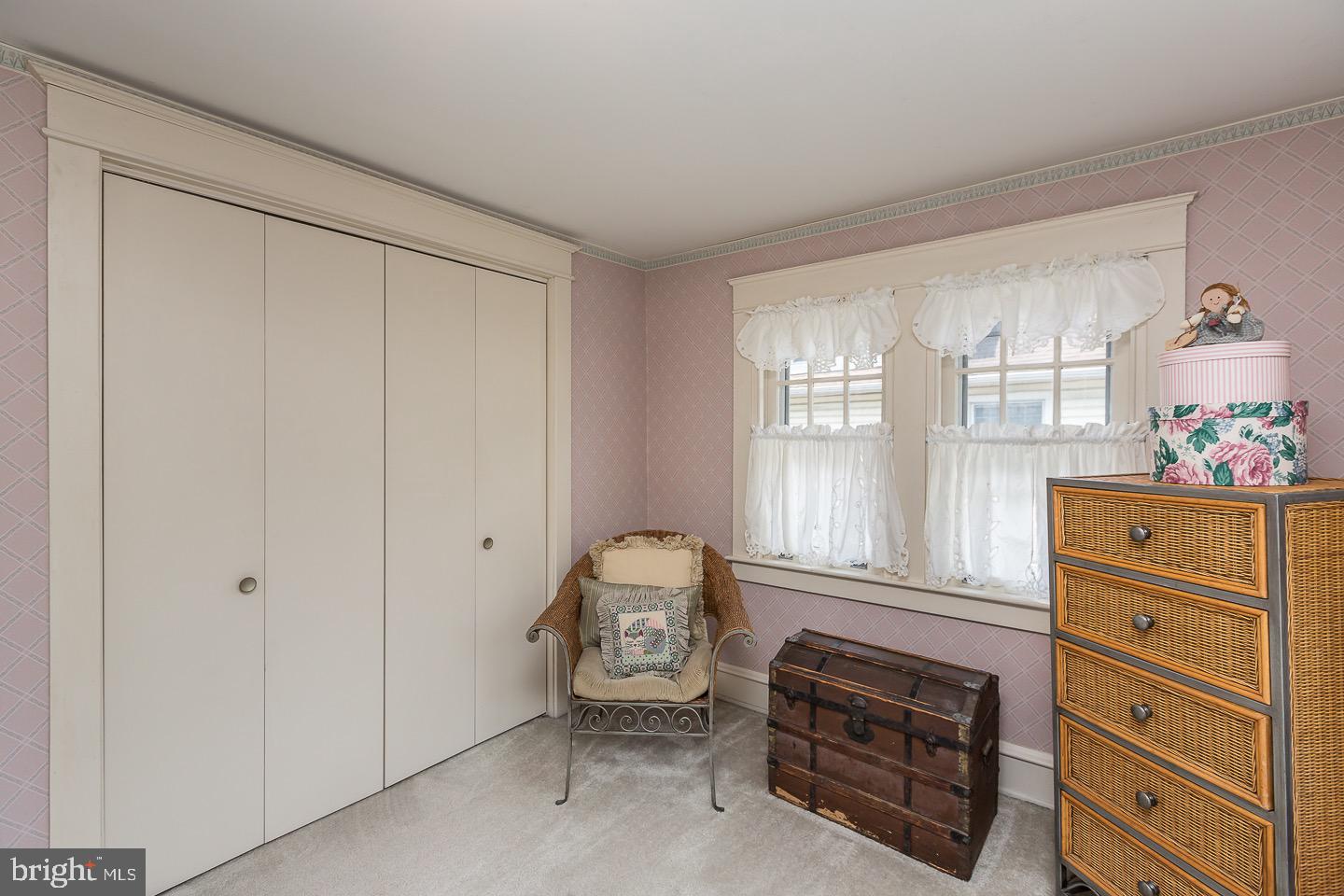 6 Colfax Road Havertown, PA 19083 - Photo 35 of 54