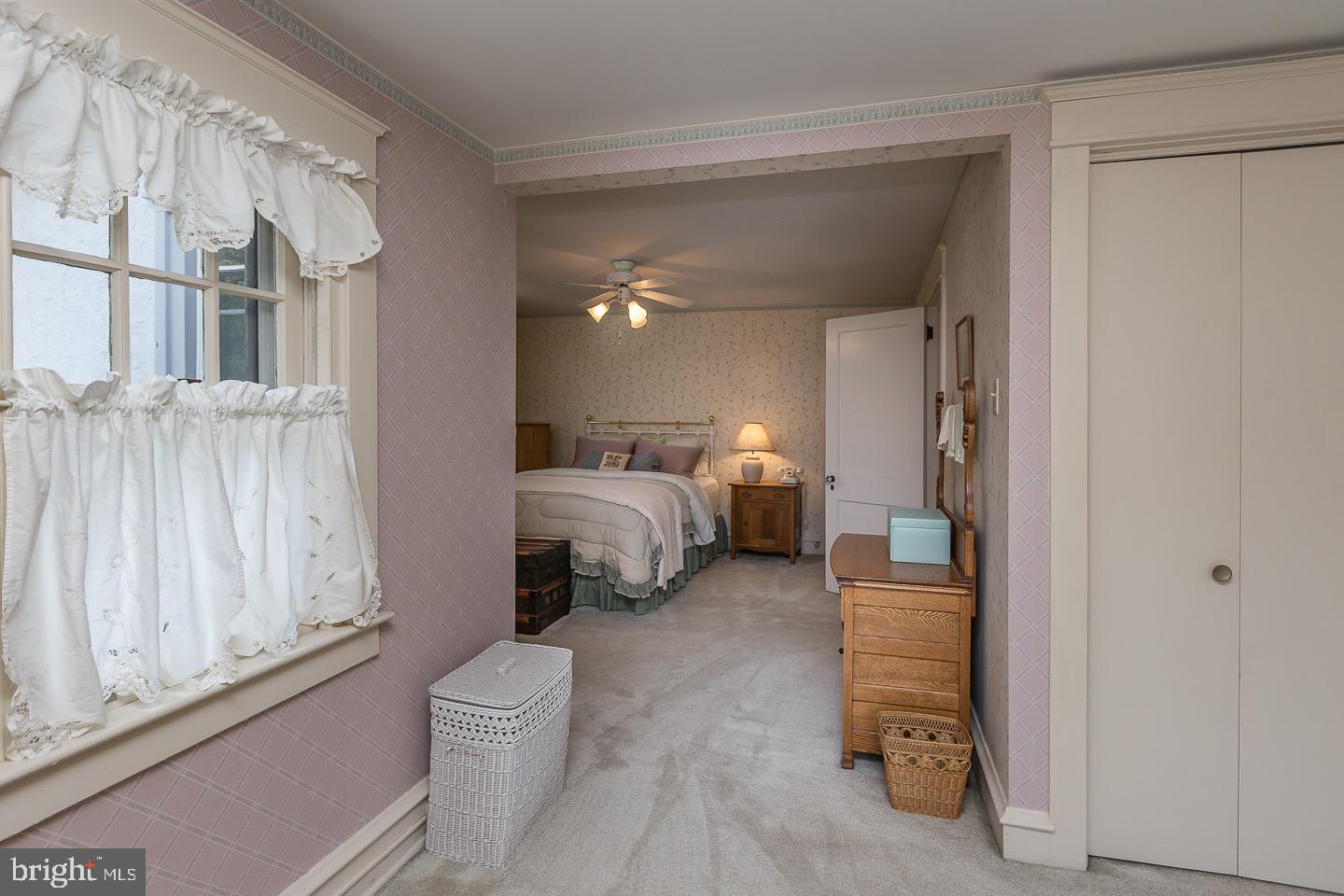 6 Colfax Road Havertown, PA 19083 - Photo 36 of 54