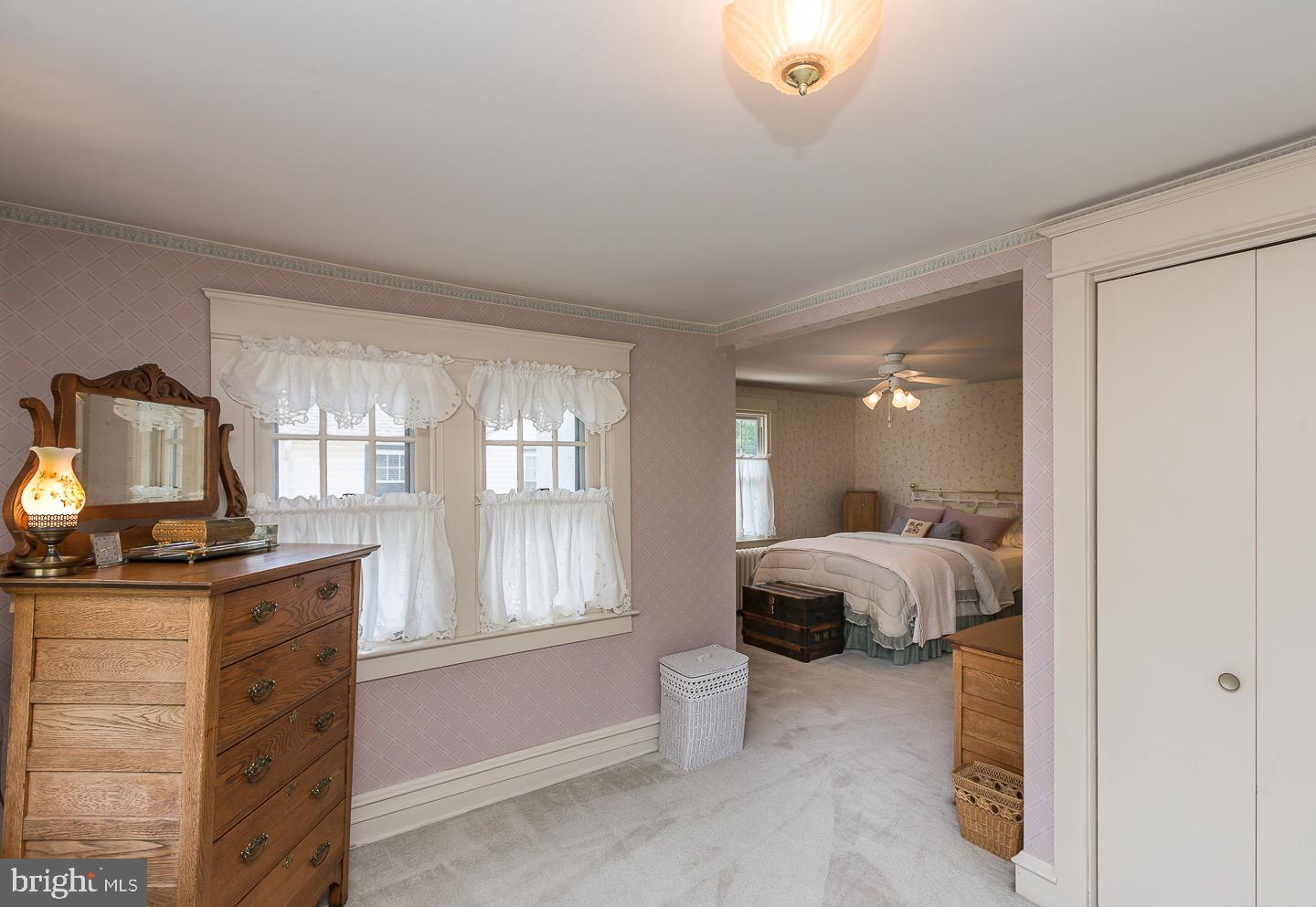 6 Colfax Road Havertown, PA 19083 - Photo 37 of 54