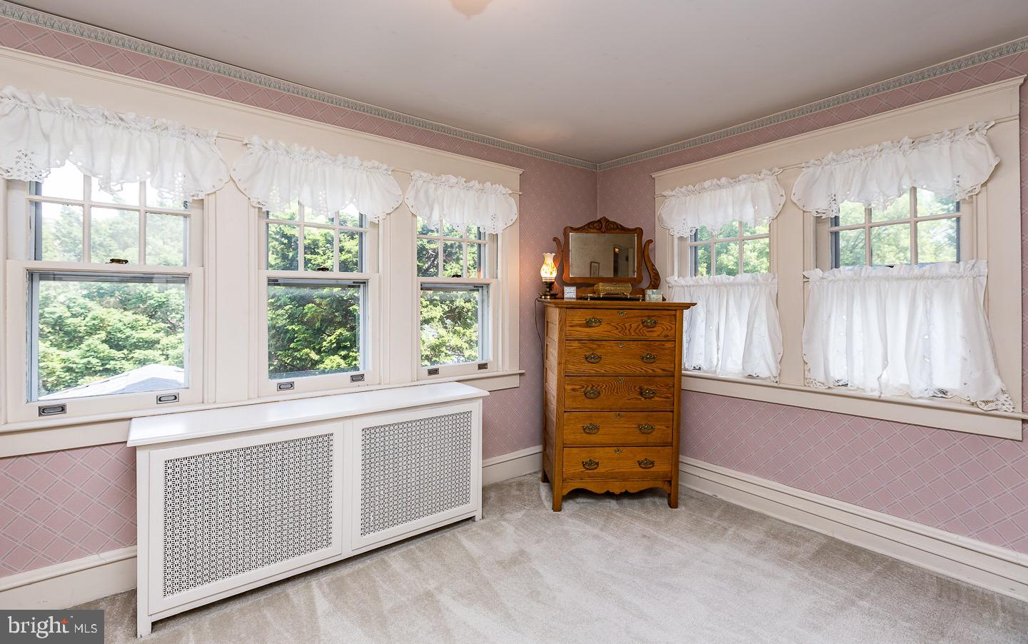 6 Colfax Road Havertown, PA 19083 - Photo 38 of 54