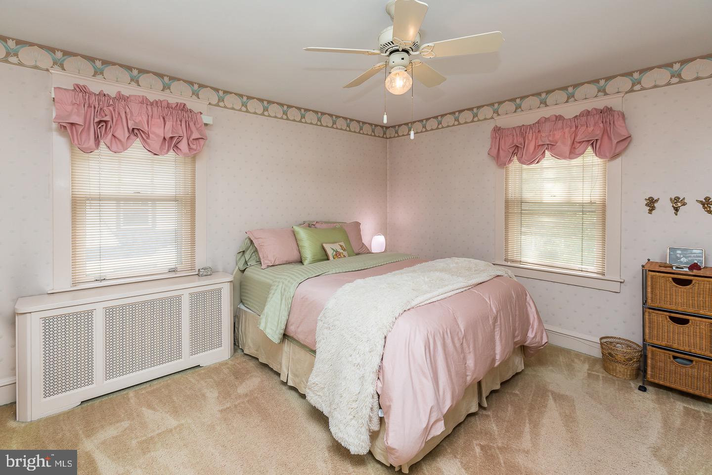 6 Colfax Road Havertown, PA 19083 - Photo 39 of 54