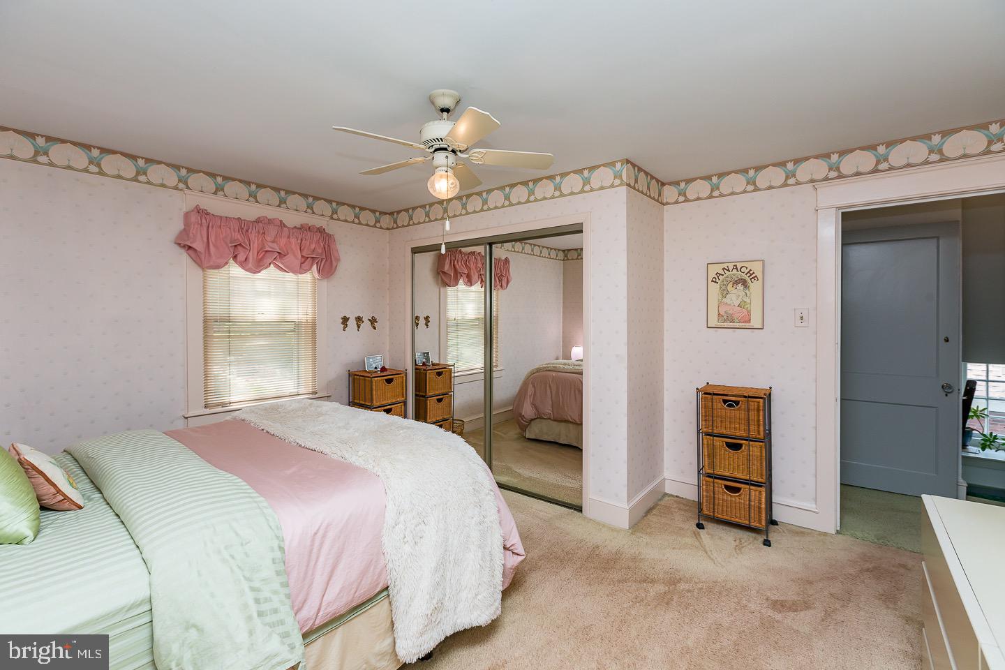6 Colfax Road Havertown, PA 19083 - Photo 40 of 54