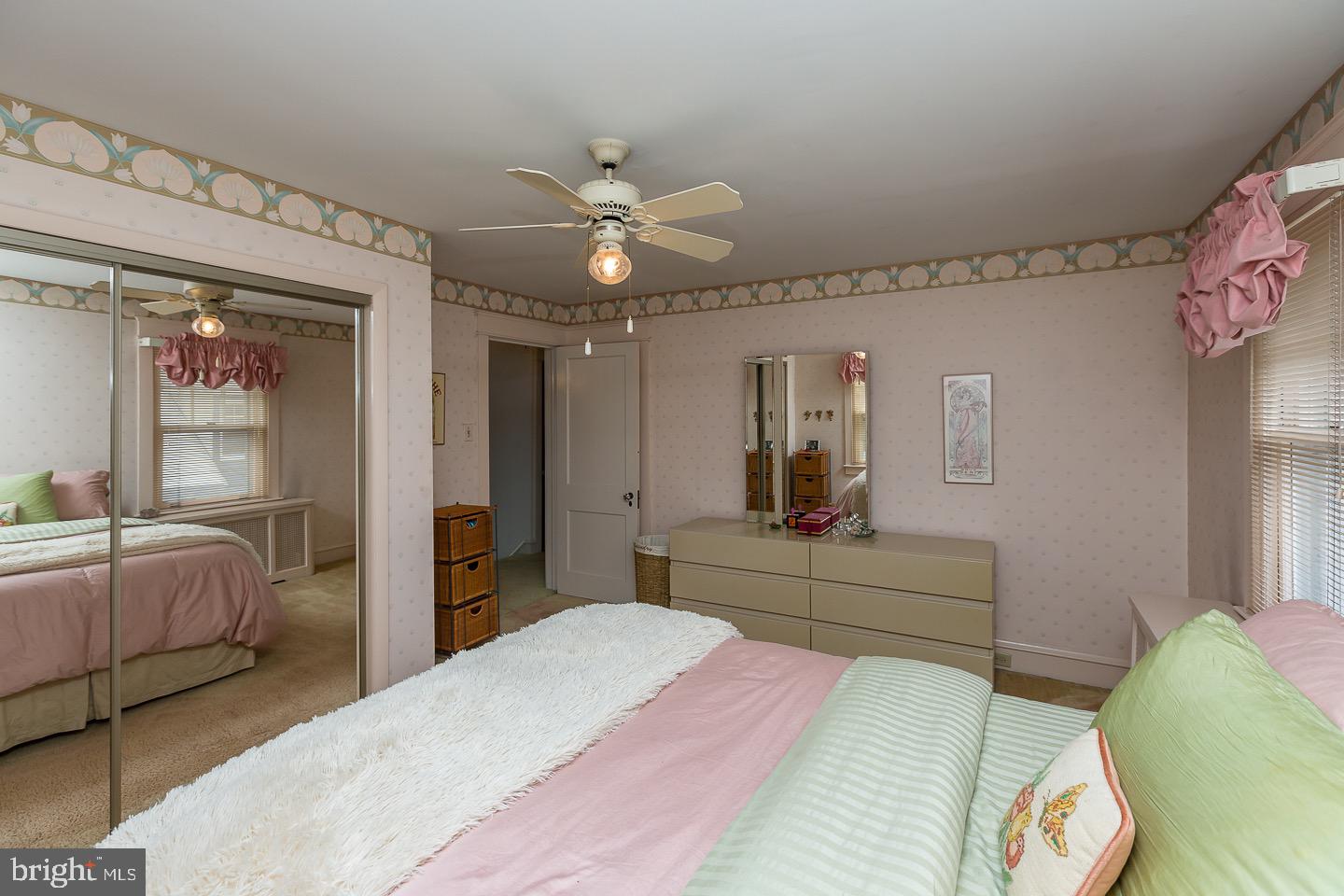6 Colfax Road Havertown, PA 19083 - Photo 41 of 54